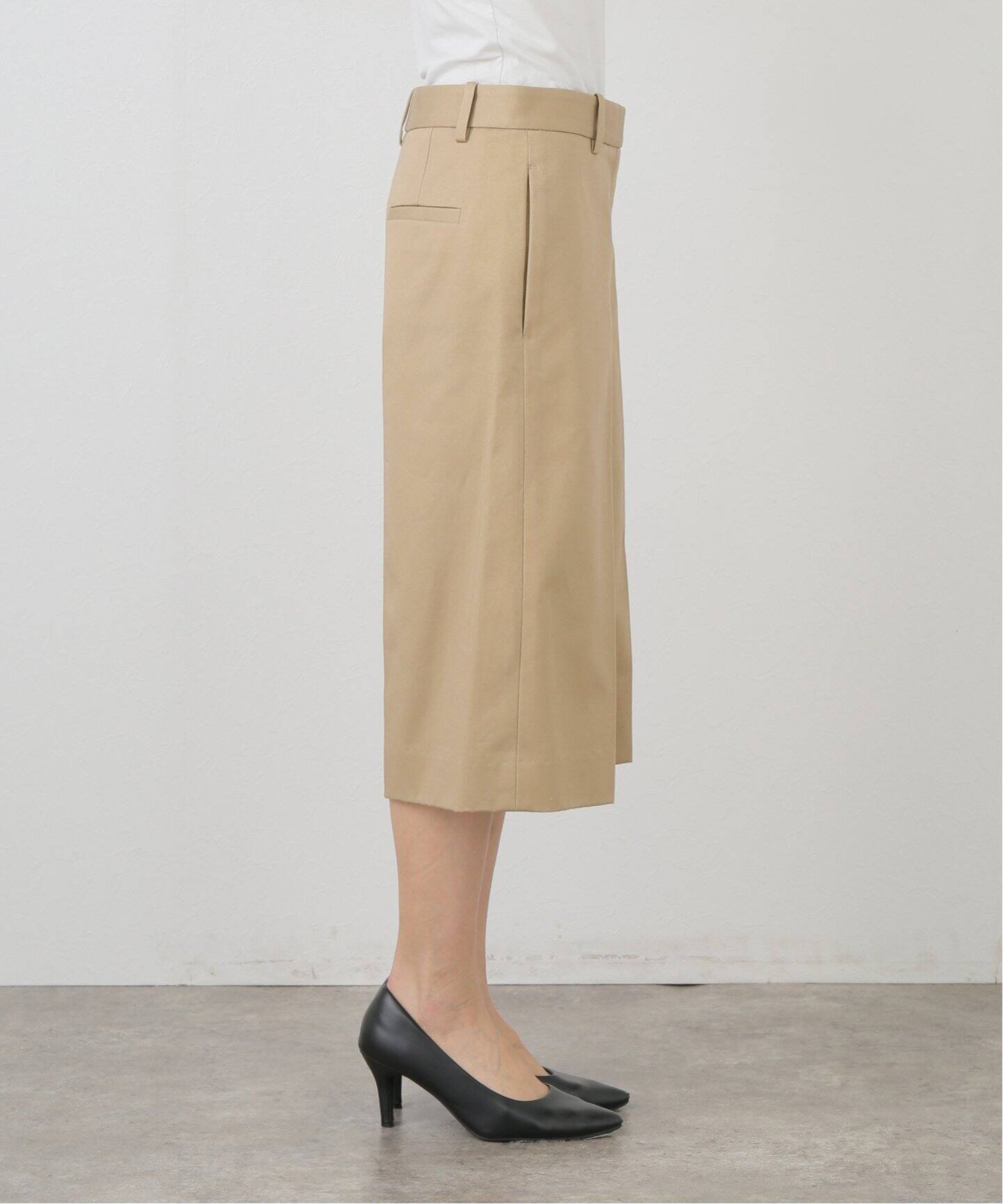 L'Appartement NILI LOTAN ニリロータン　パンツ NILI LOTAN/ニリ ロタン】 TRIBECA PANTS（その他パンツ）｜L