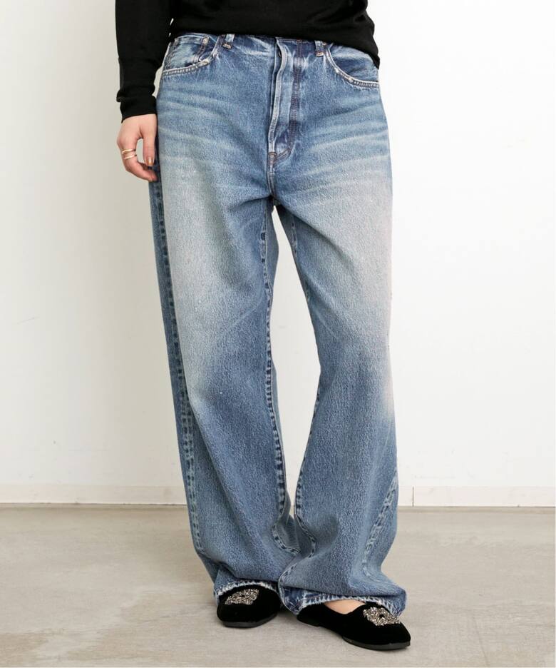 パンツ