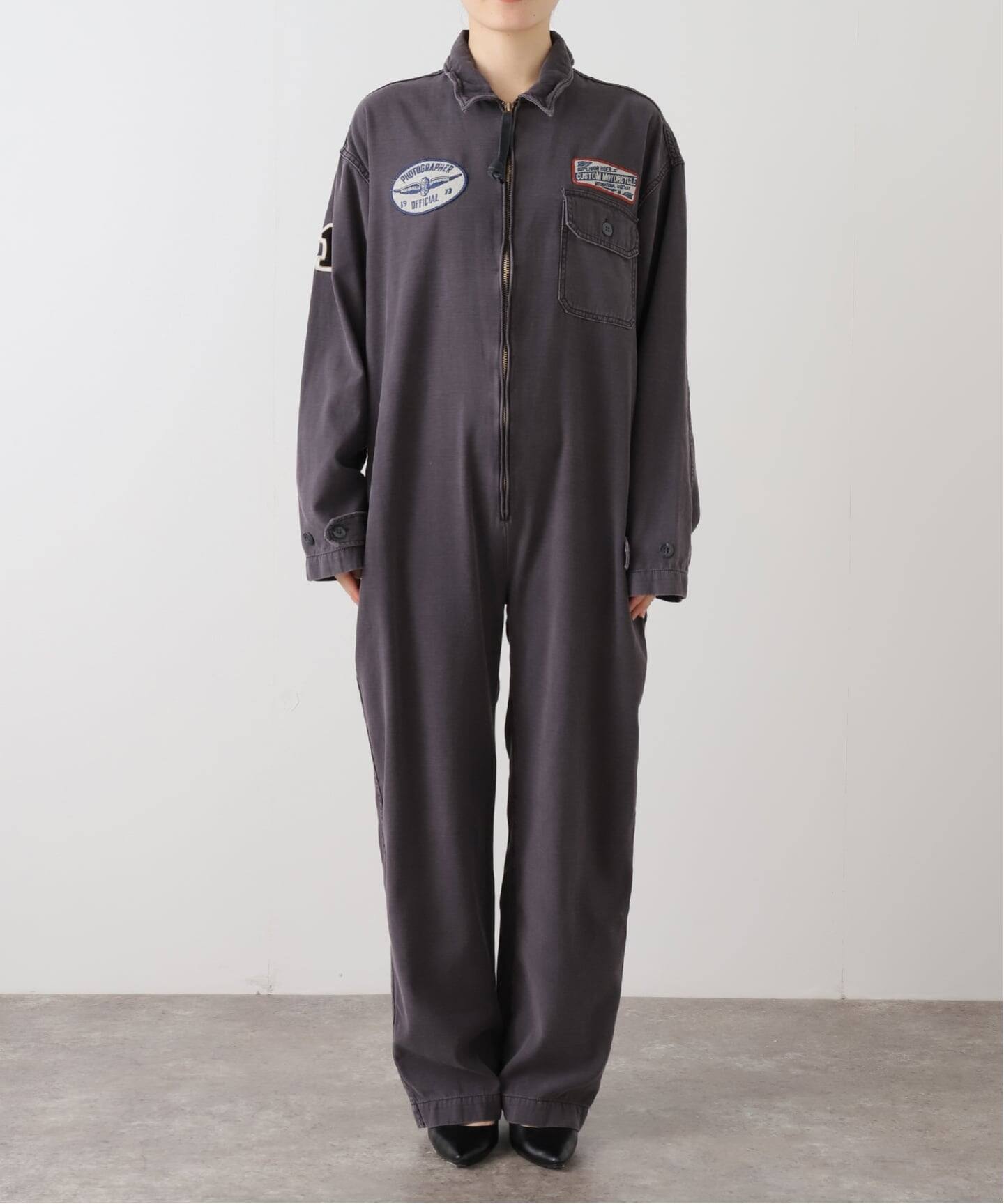 【キティ】新品 アパルトモンREMI RELIEF/レミ レリーフ キティ様専用】新品 アパルトモンREMI RELIEF/レミ レリーフ