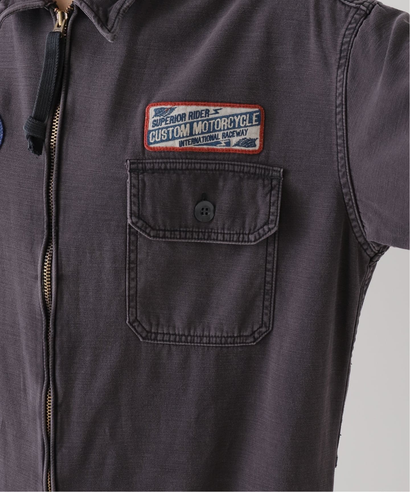 アパルトモン　HAVEL オールインワン DEUXIEME CLASSE - 新品未使用 ☆アパルトモン HAVEL studio