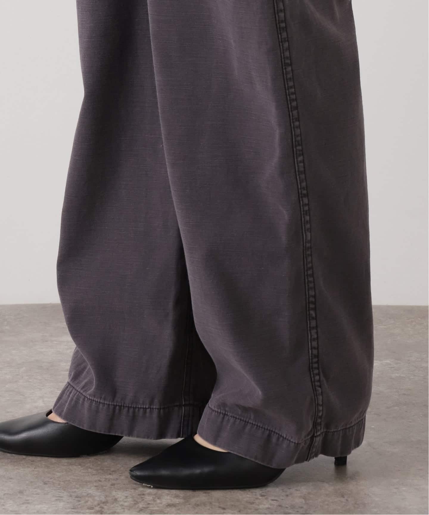 アパルトモン　HAVEL オールインワン DEUXIEME CLASSE - 新品未使用 ☆アパルトモン HAVEL studio