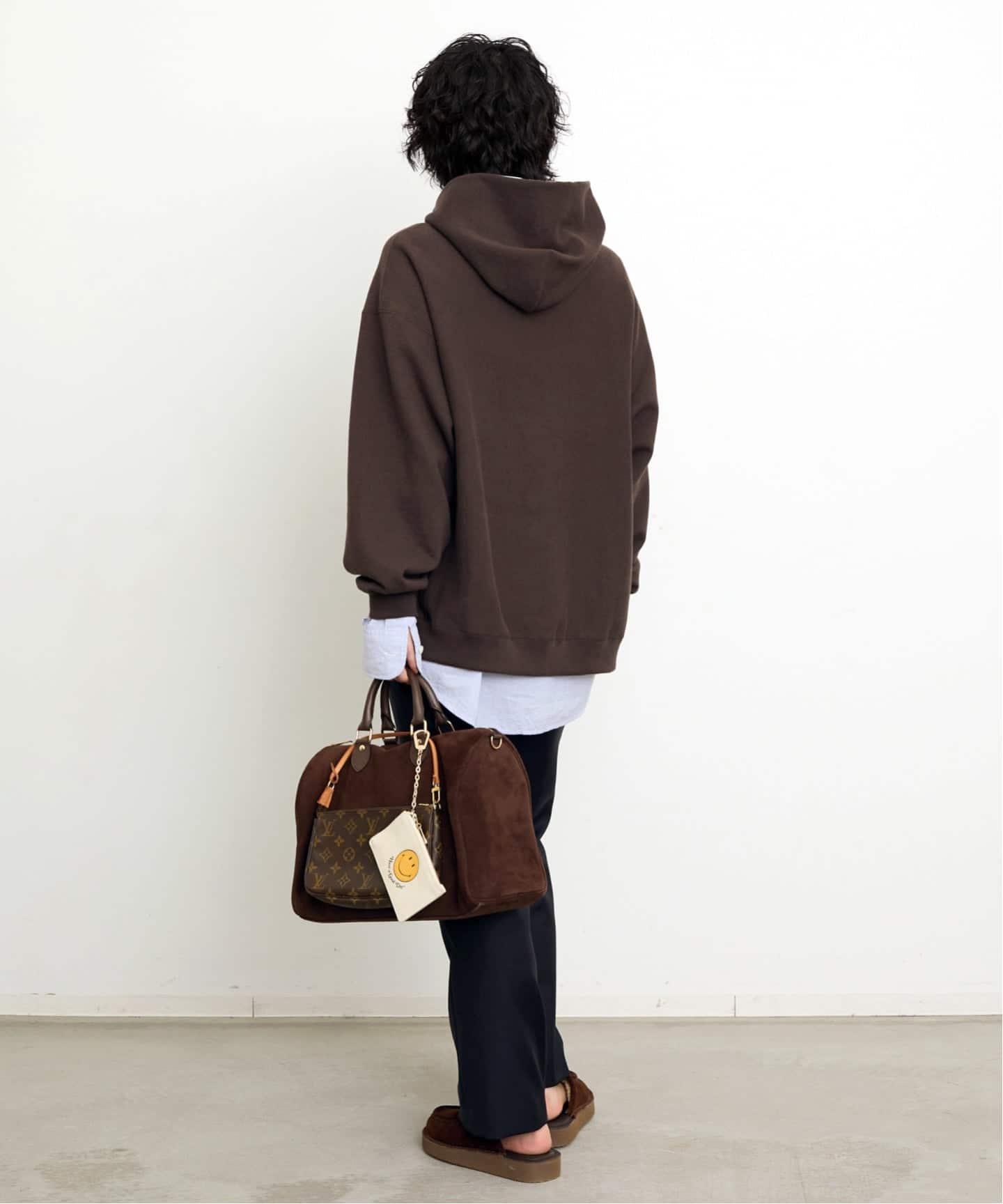 L'Appartement Lisiere✨Guabello W JK 36 L'Appartement Lisiere Guabello W JK 36