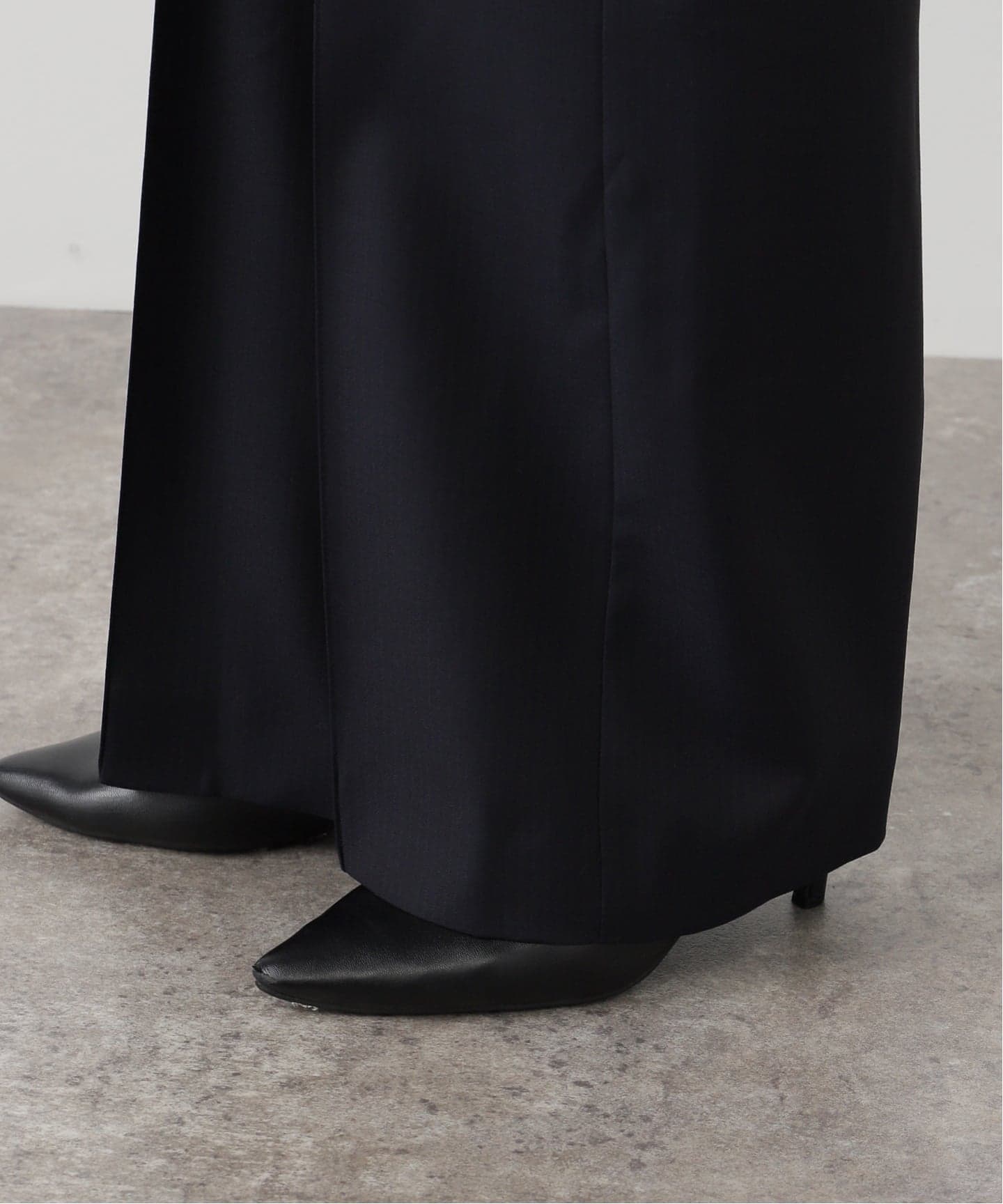 L'Appartement Lisiere✨Guabello W JK 36 L'Appartement Lisiere✨Guabello W JK 36 - メルカリ