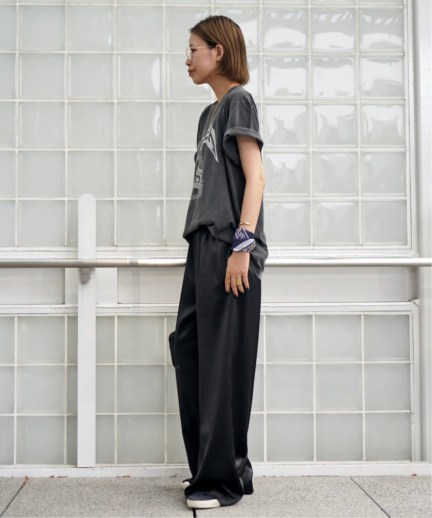 Sサイズ 未使用 A.P.C. ワークパンツ 黒 楽天市場】アーペーセー（スタイル（パンツ）ストレートパンツ