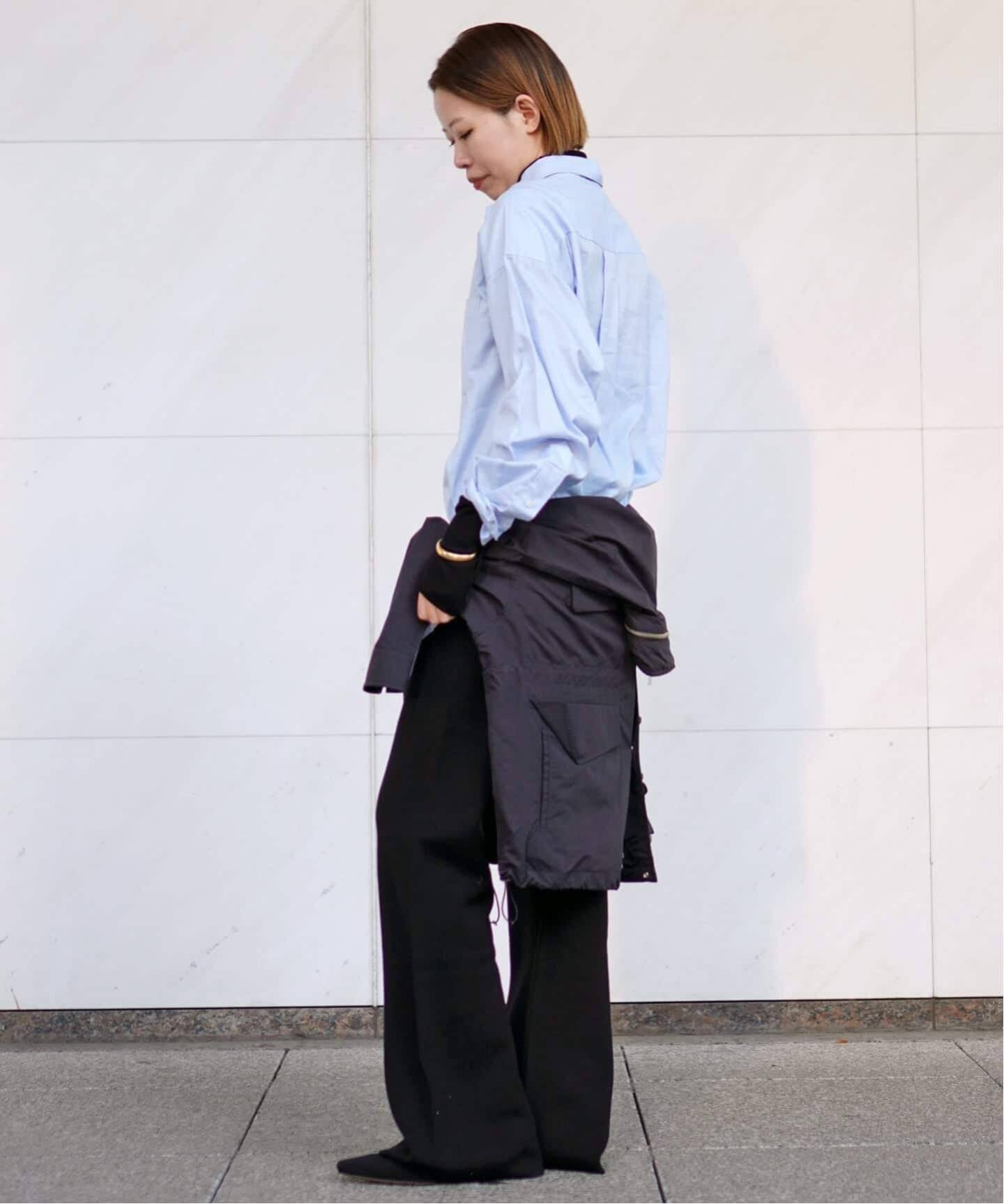 New スムージーニットパンツ（その他パンツ）｜AP STUDIO（エーピー