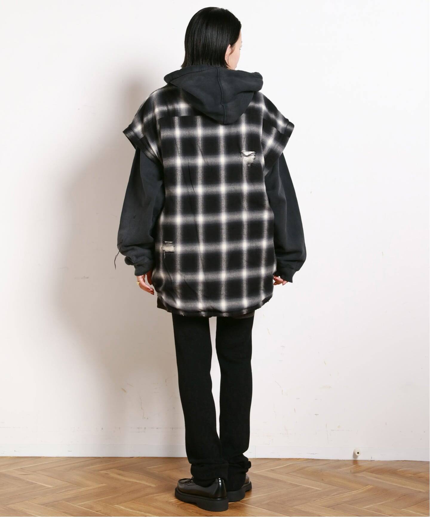 トレンカ（その他パンツ）｜AP STUDIO（エーピーストゥディオ）の通販