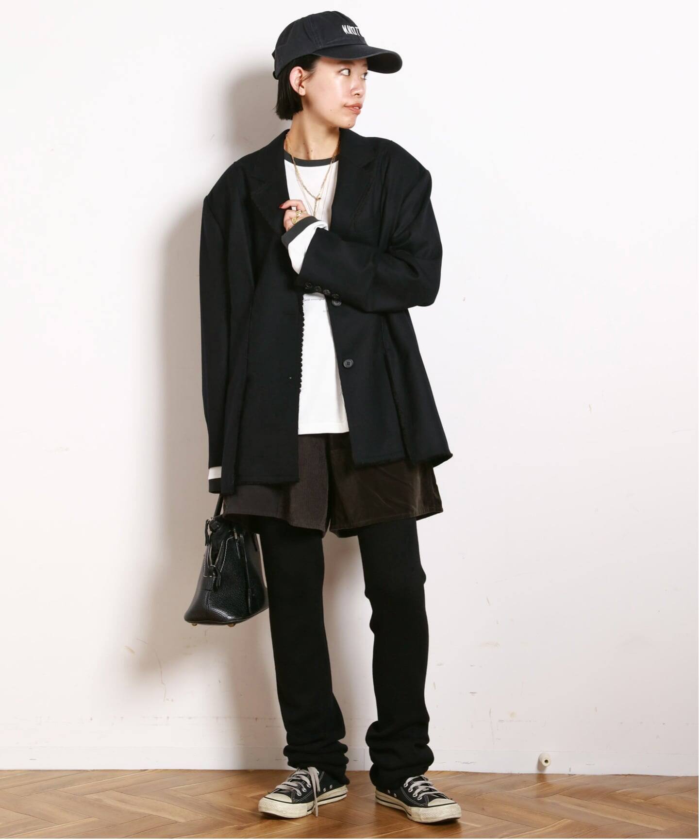 美品　AP STUDIO トレンカ トレンカ（その他パンツ）｜AP STUDIO（エーピーストゥディオ）の通販