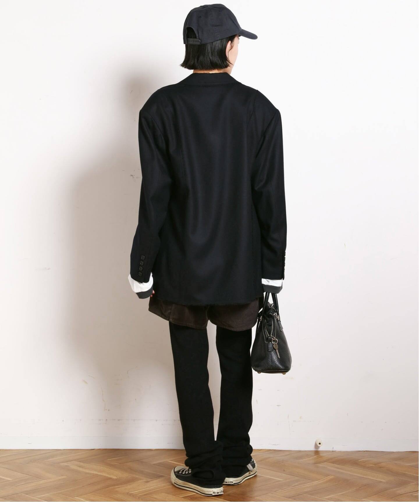 トレンカ（その他パンツ）｜AP STUDIO（エーピーストゥディオ）の通販