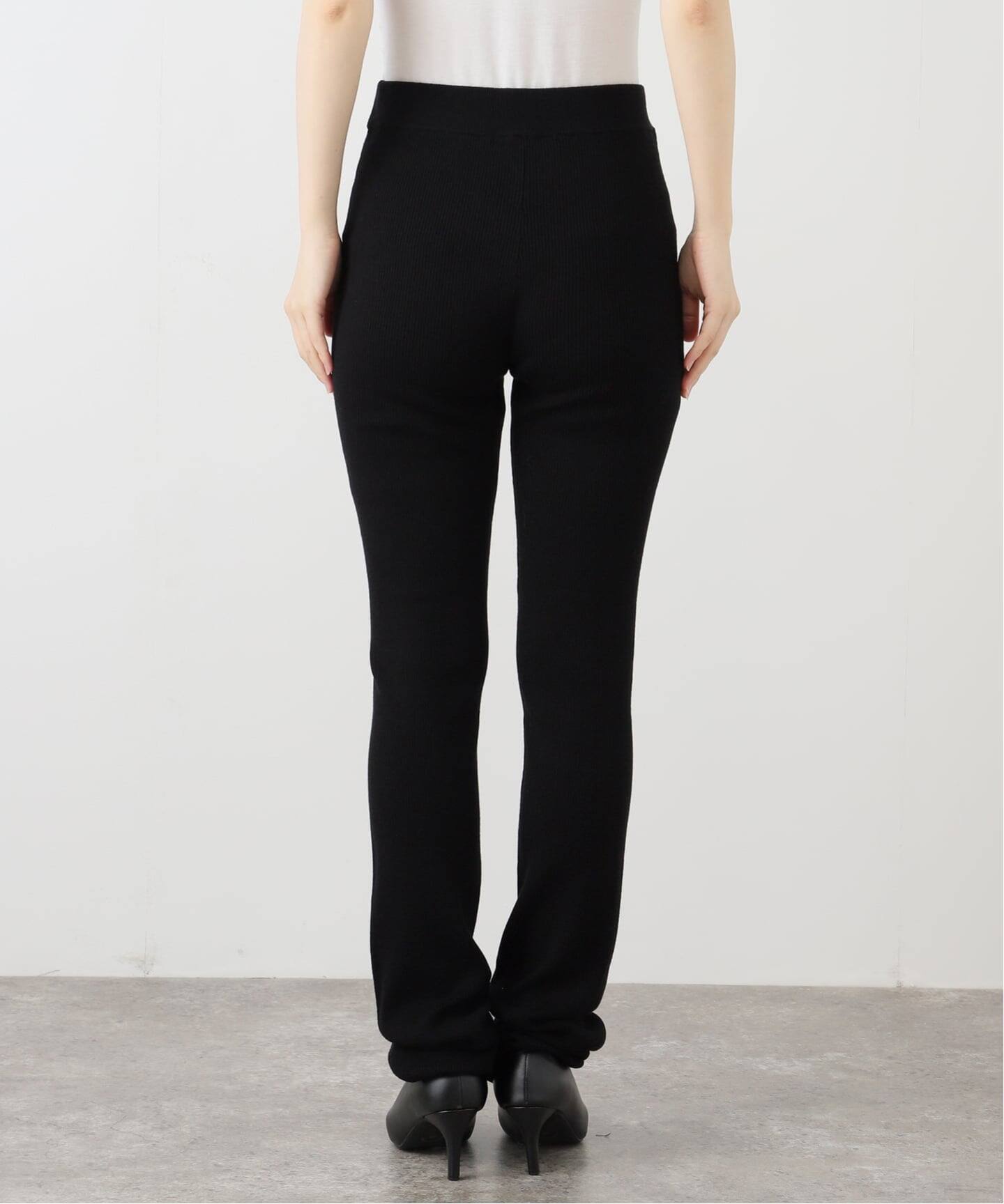 トレンカ（その他パンツ）｜AP STUDIO（エーピーストゥディオ）の通販