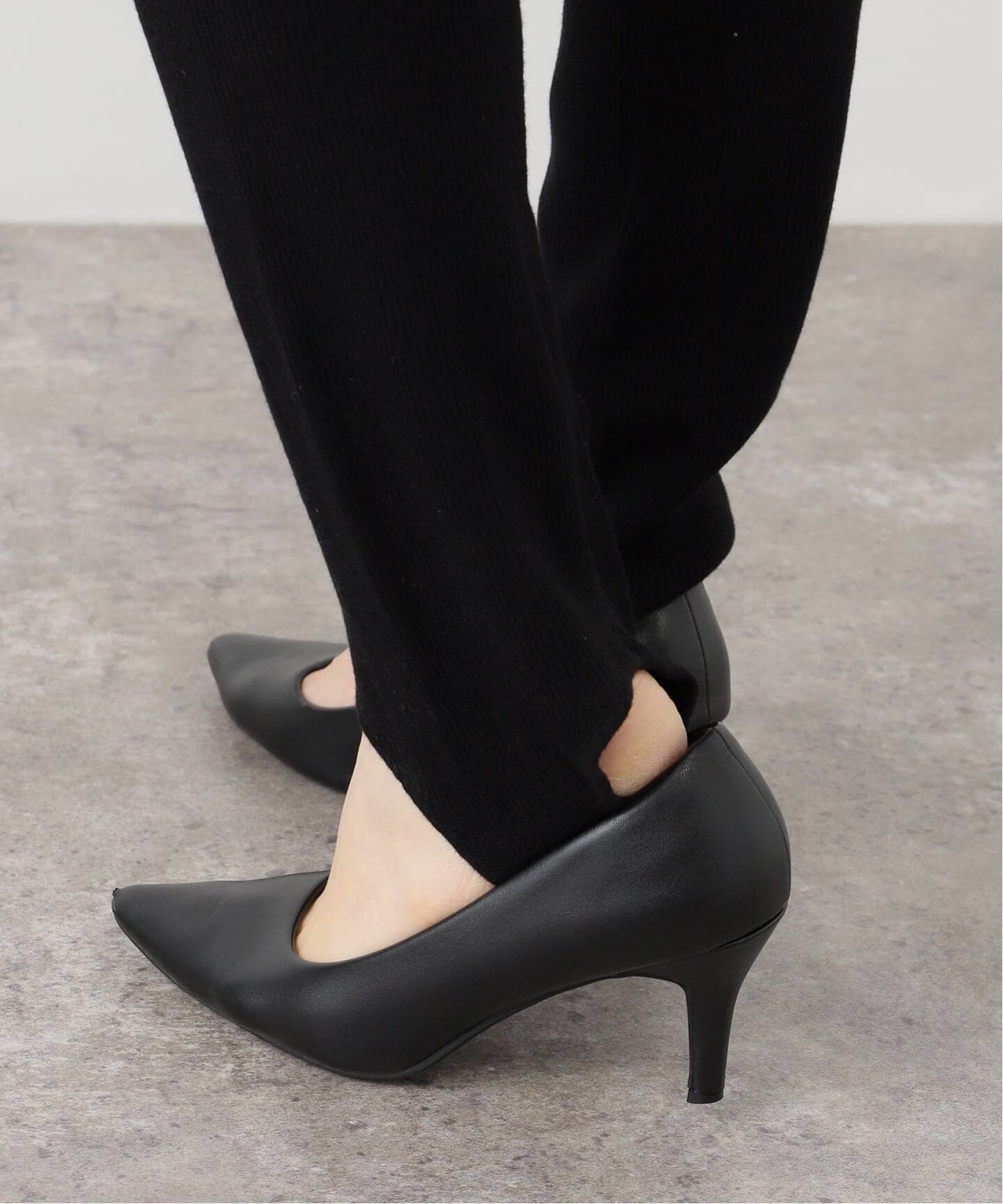 トレンカ（その他パンツ）｜AP STUDIO（エーピーストゥディオ）の通販