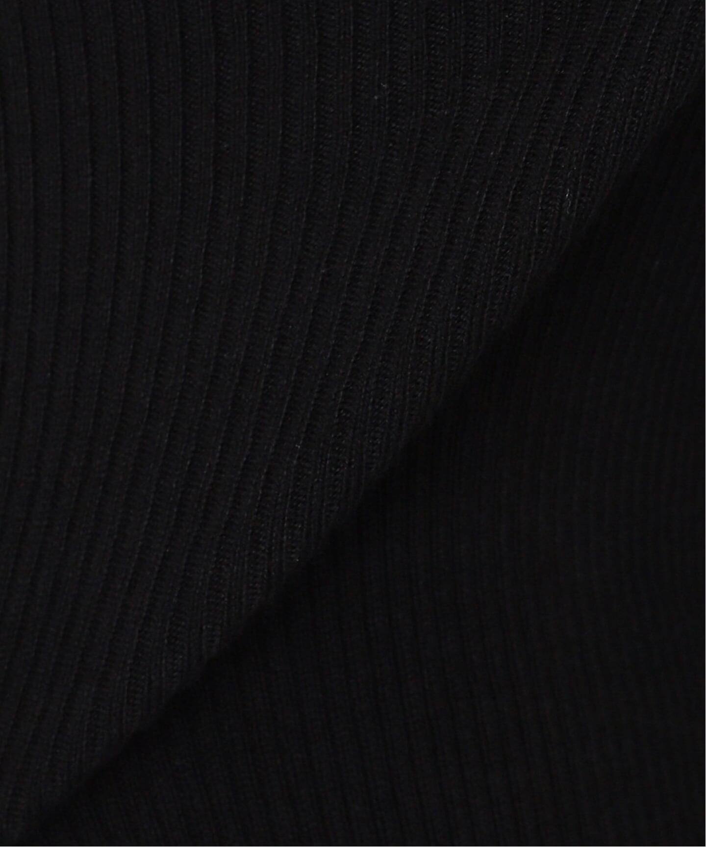 トレンカ（その他パンツ）｜AP STUDIO（エーピーストゥディオ）の通販