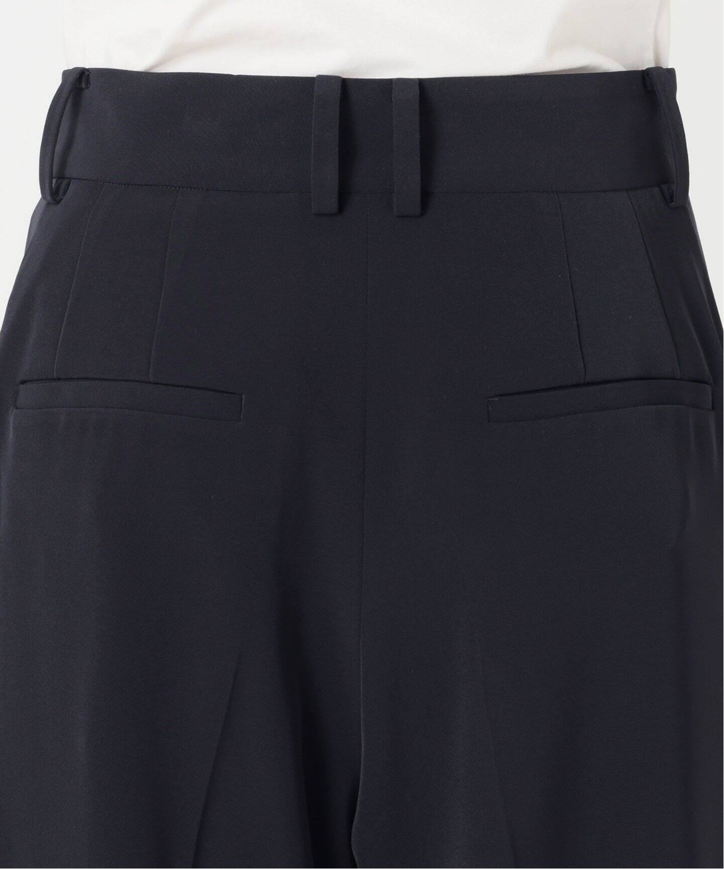 パンツ ap 試着無料】ノックス アーバンプロ パンツ マーク2 - バイク メッシュ