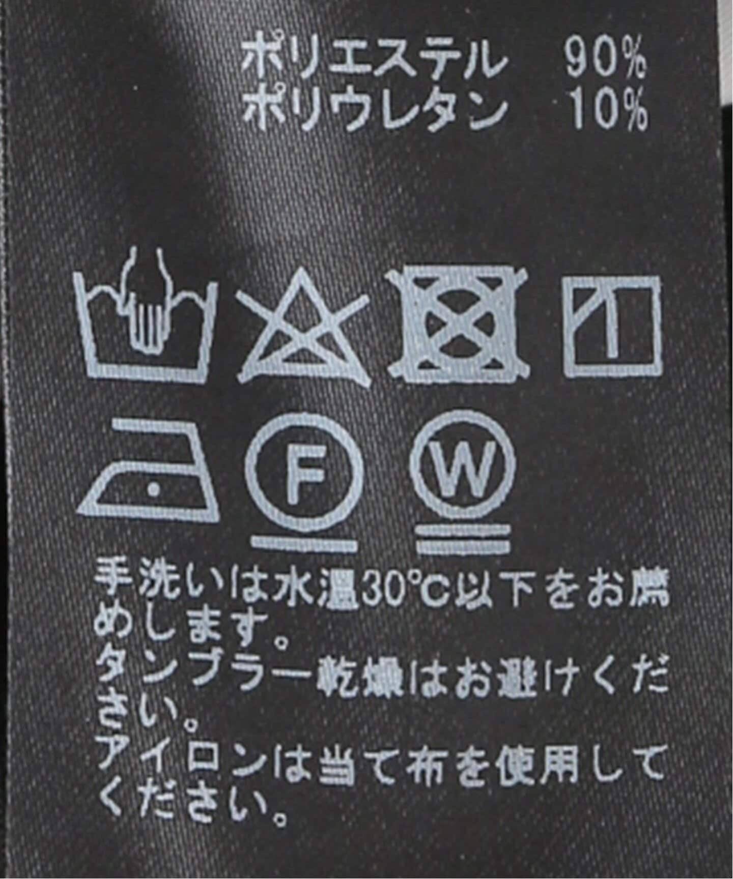 エラスティックパンツ（スラックス）｜AP STUDIO（エーピー