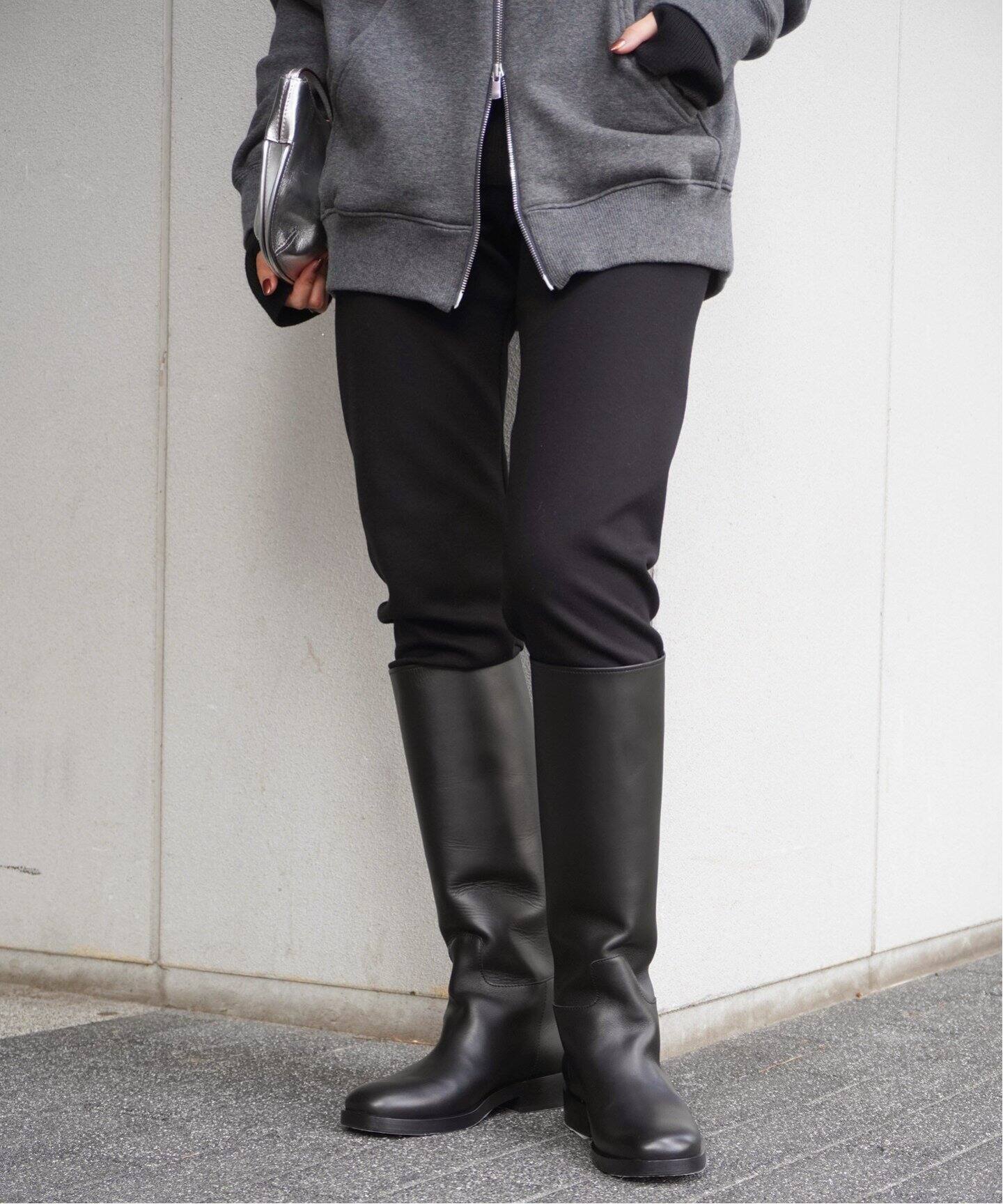 追加Newモイストウォームレギンス（その他パンツ）｜AP STUDIO 