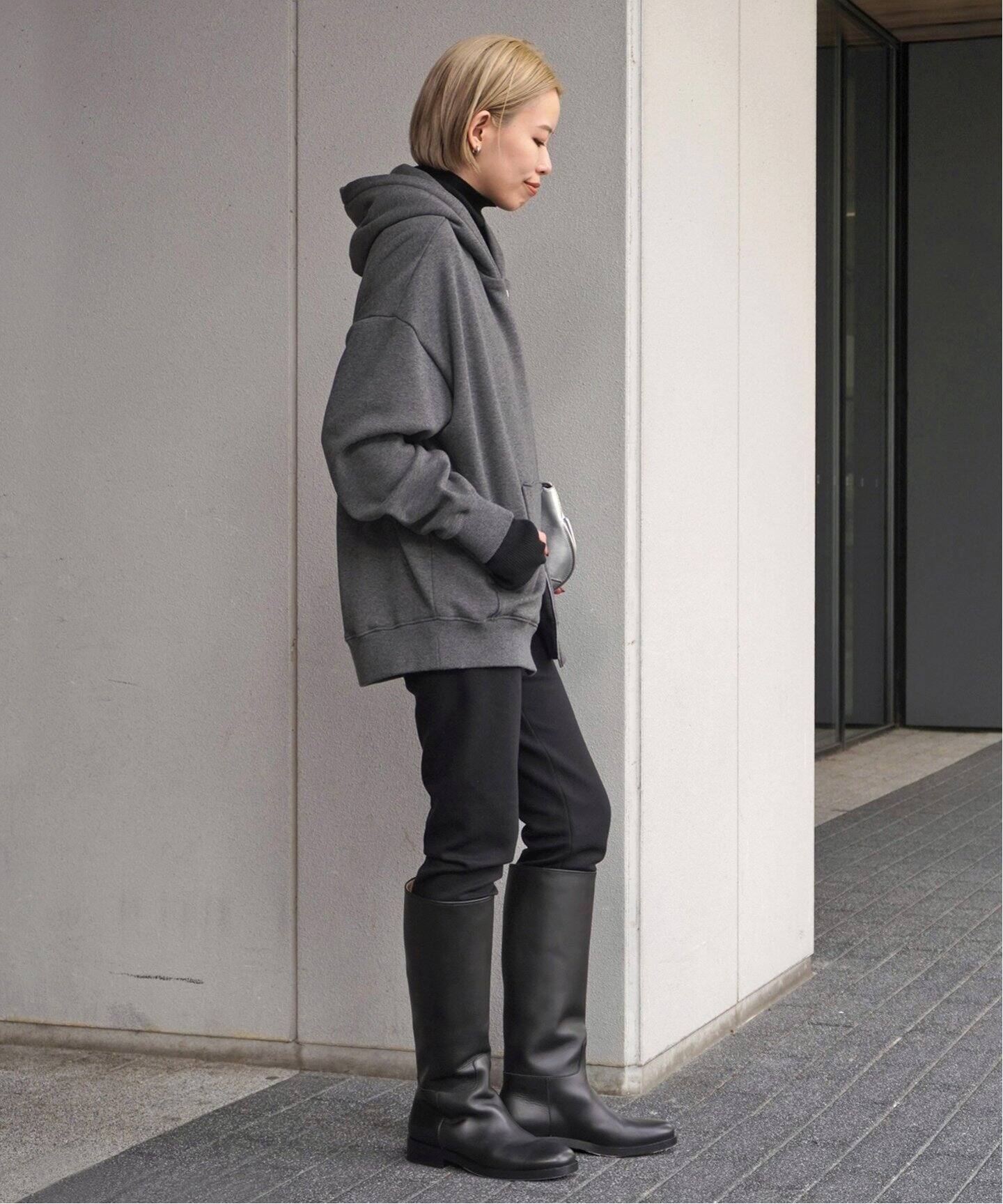 追加Newモイストウォームレギンス（その他パンツ）｜AP STUDIO 