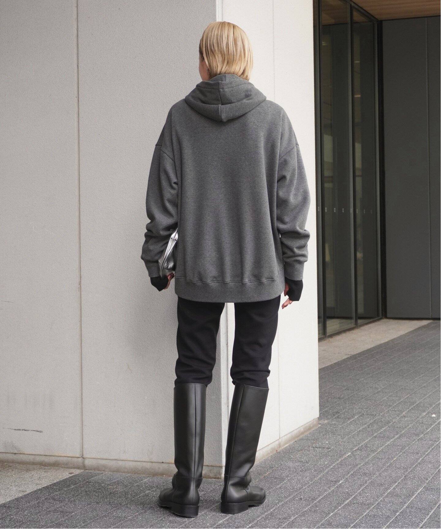 追加Newモイストウォームレギンス（その他パンツ）｜AP STUDIO 