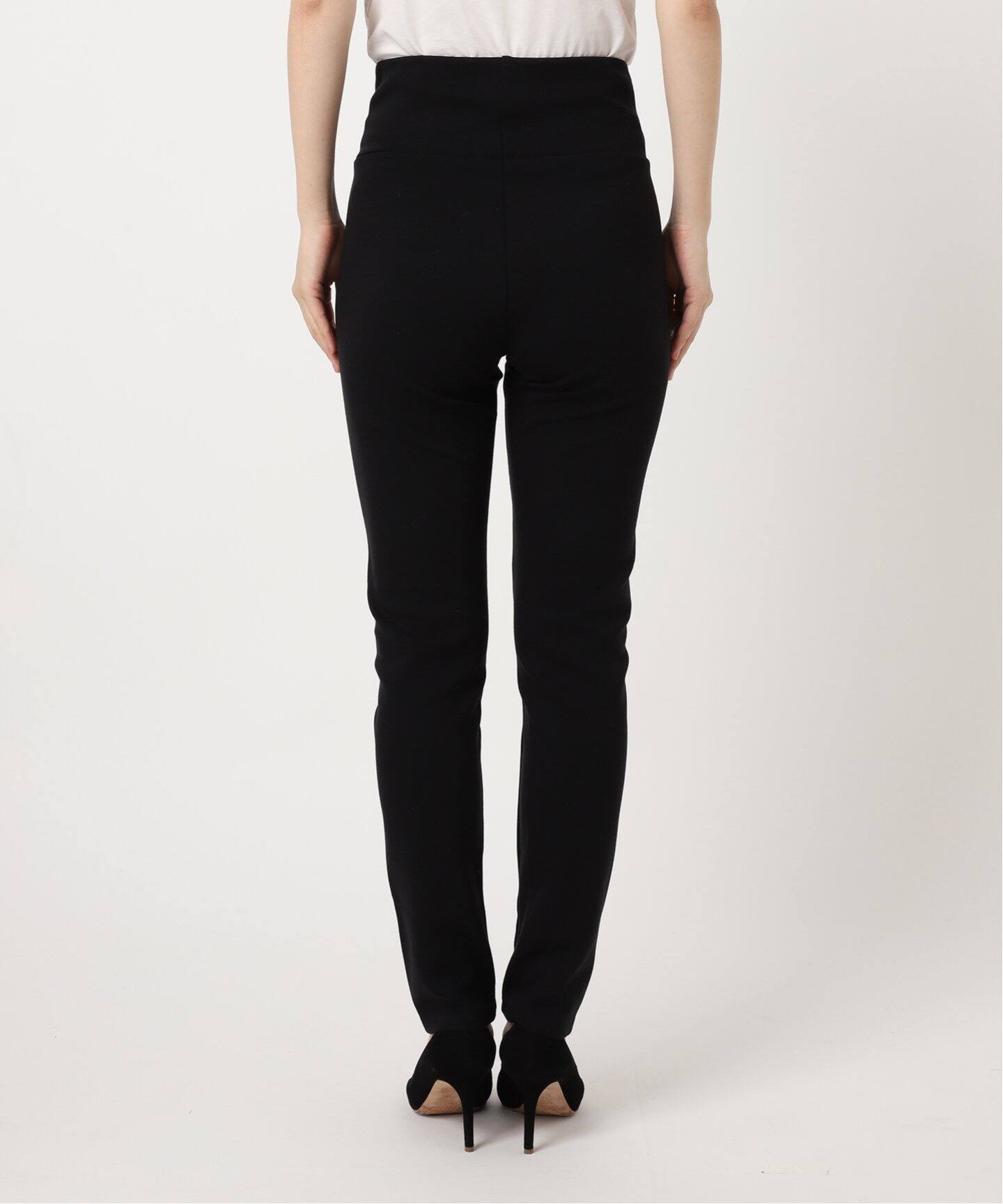 追加Newモイストウォームレギンス（その他パンツ）｜AP STUDIO  