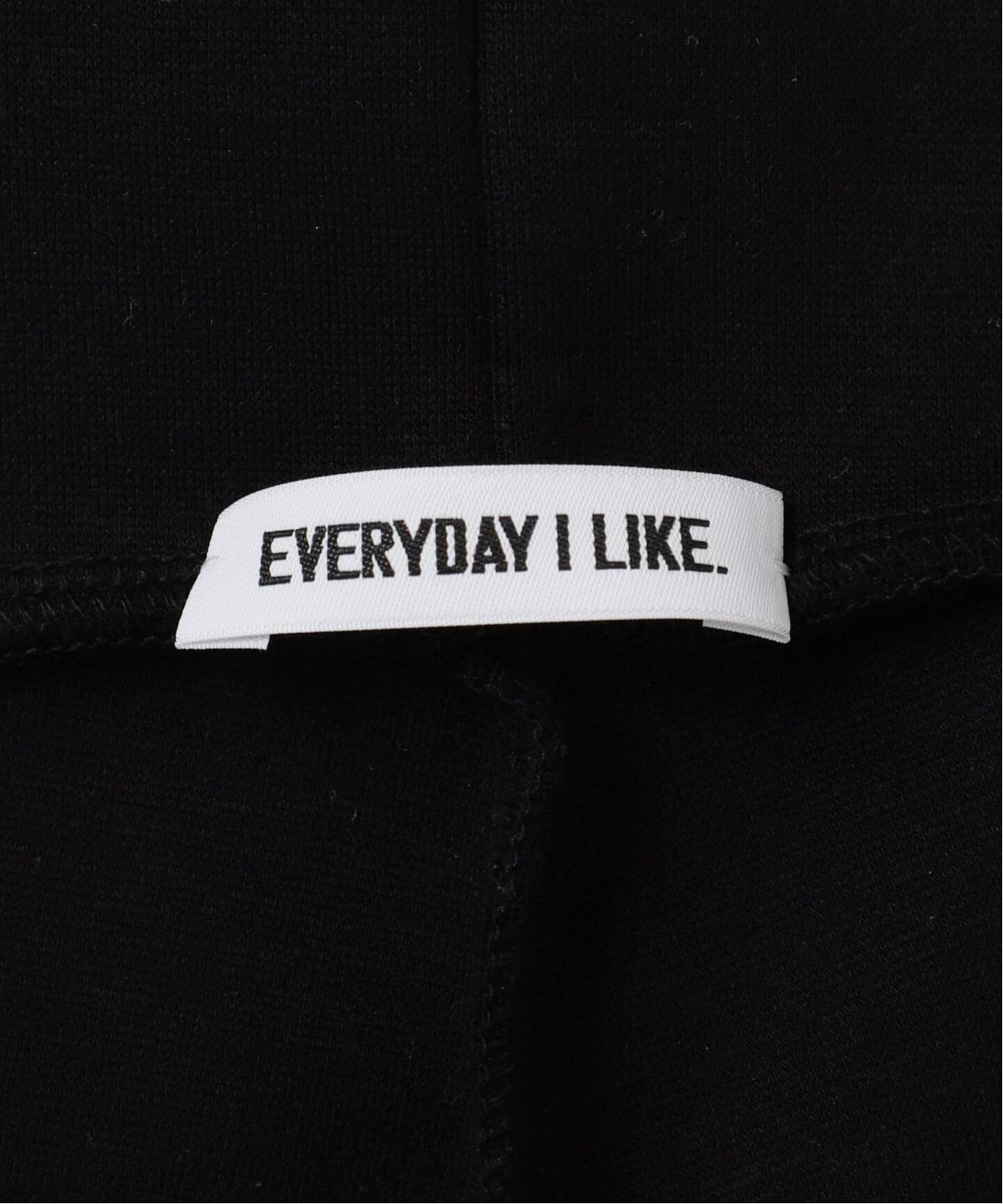 Warm Zip Leggings Pants（その他パンツ）｜AP STUDIO（エーピー