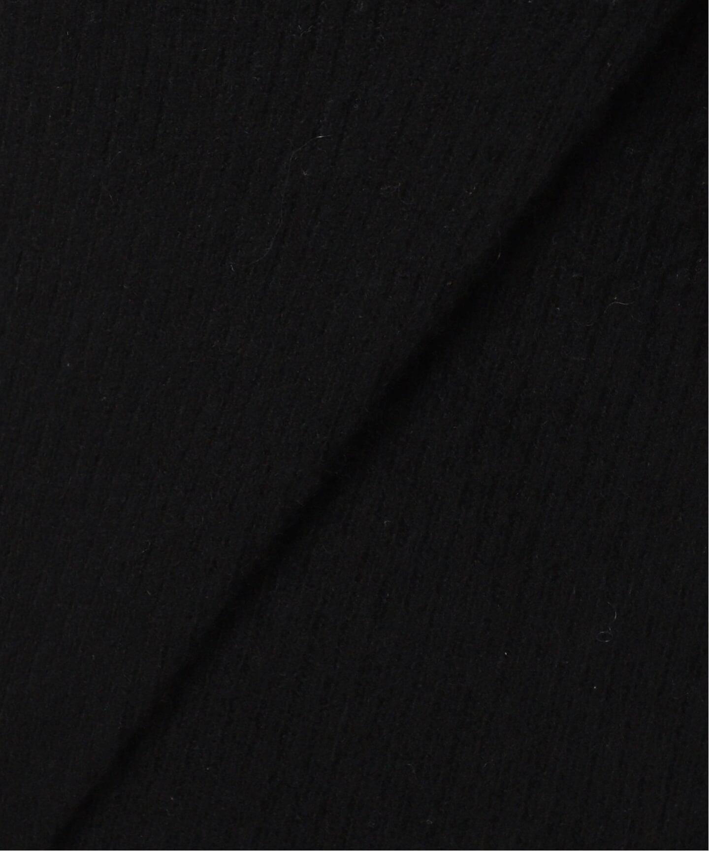 Warm Zip Leggings Pants（その他パンツ）｜AP STUDIO（エーピー