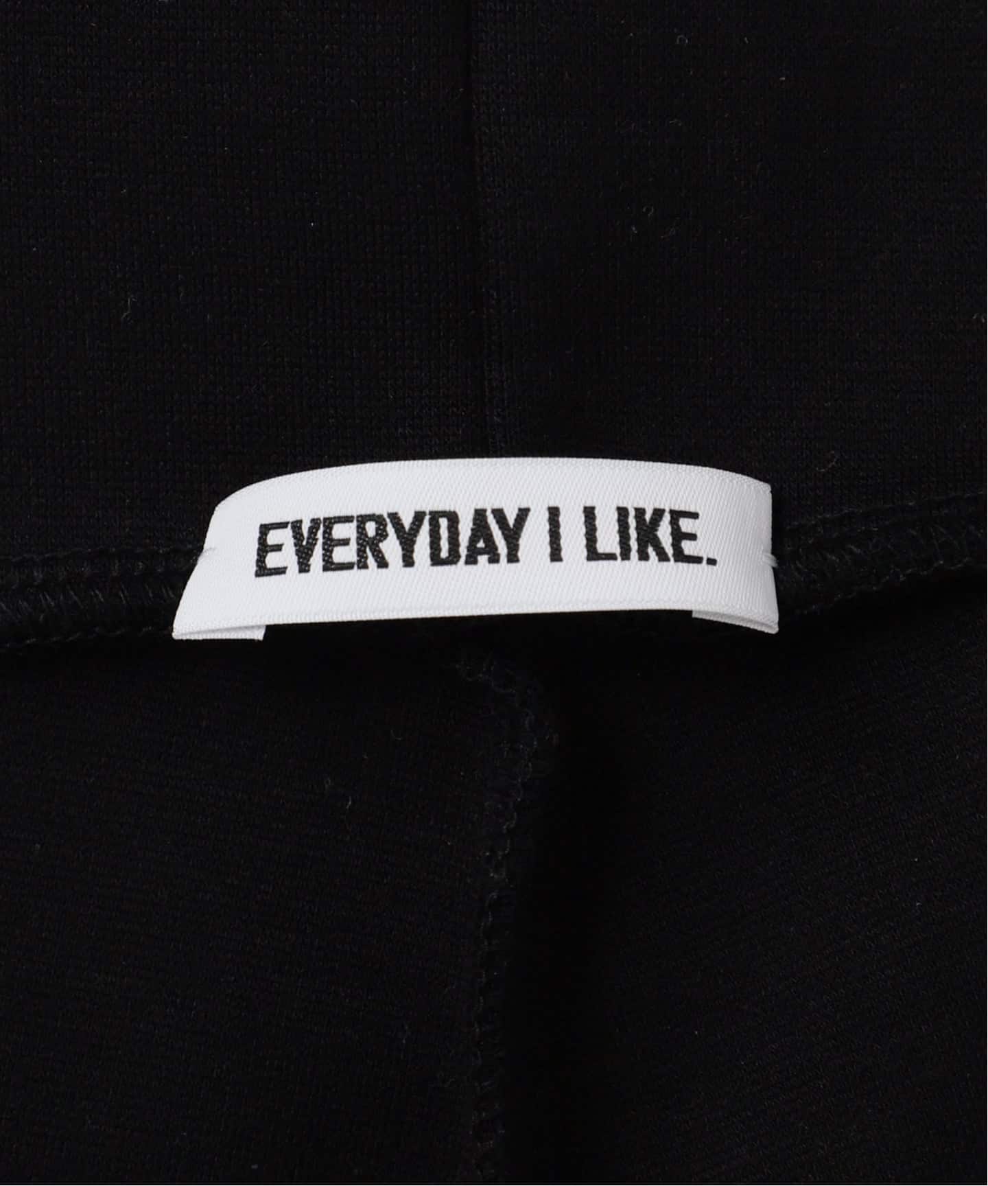 Warm Zip Leggings Pants（その他パンツ）｜AP STUDIO（エーピー