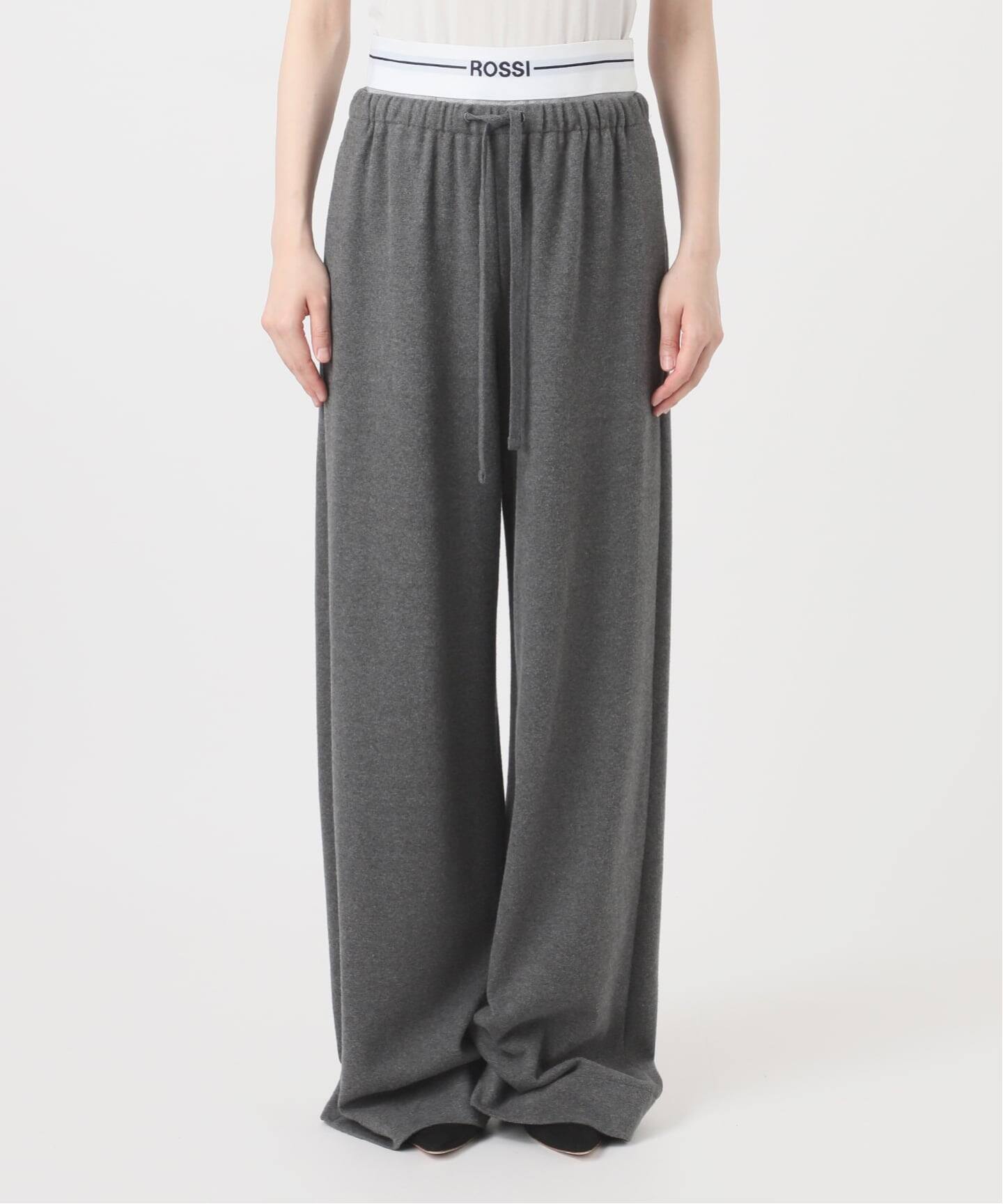 AP ROSSIパンツ ROSSI/ロッシ】チェックパンツ（その他パンツ）｜AP STUDIO