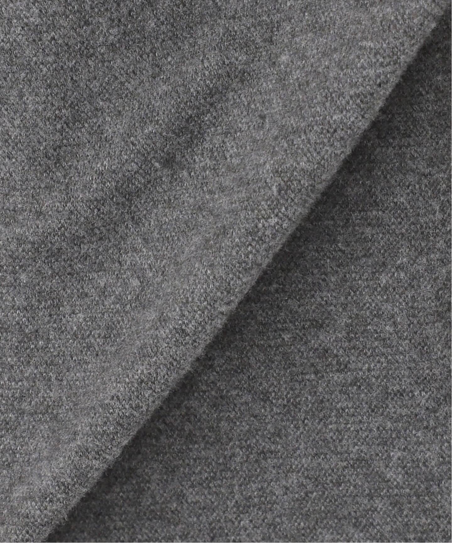 AP ROSSIパンツ AP STUDIO パンツ 「ROSSI/ロッシ」レイヤードコットンパンツ