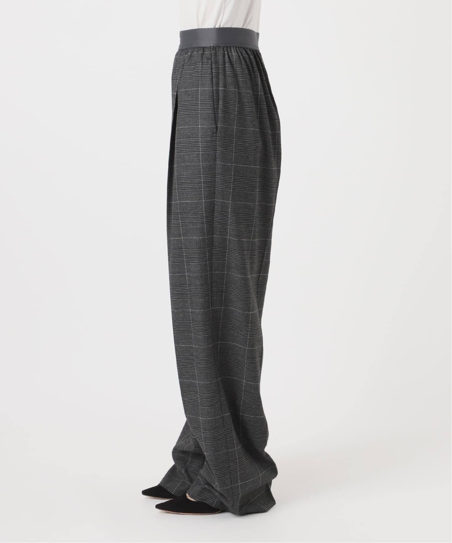 AP ROSSIパンツ ROSSI/ロッシ】レイヤードコットンパンツ（その他パンツ）｜AP