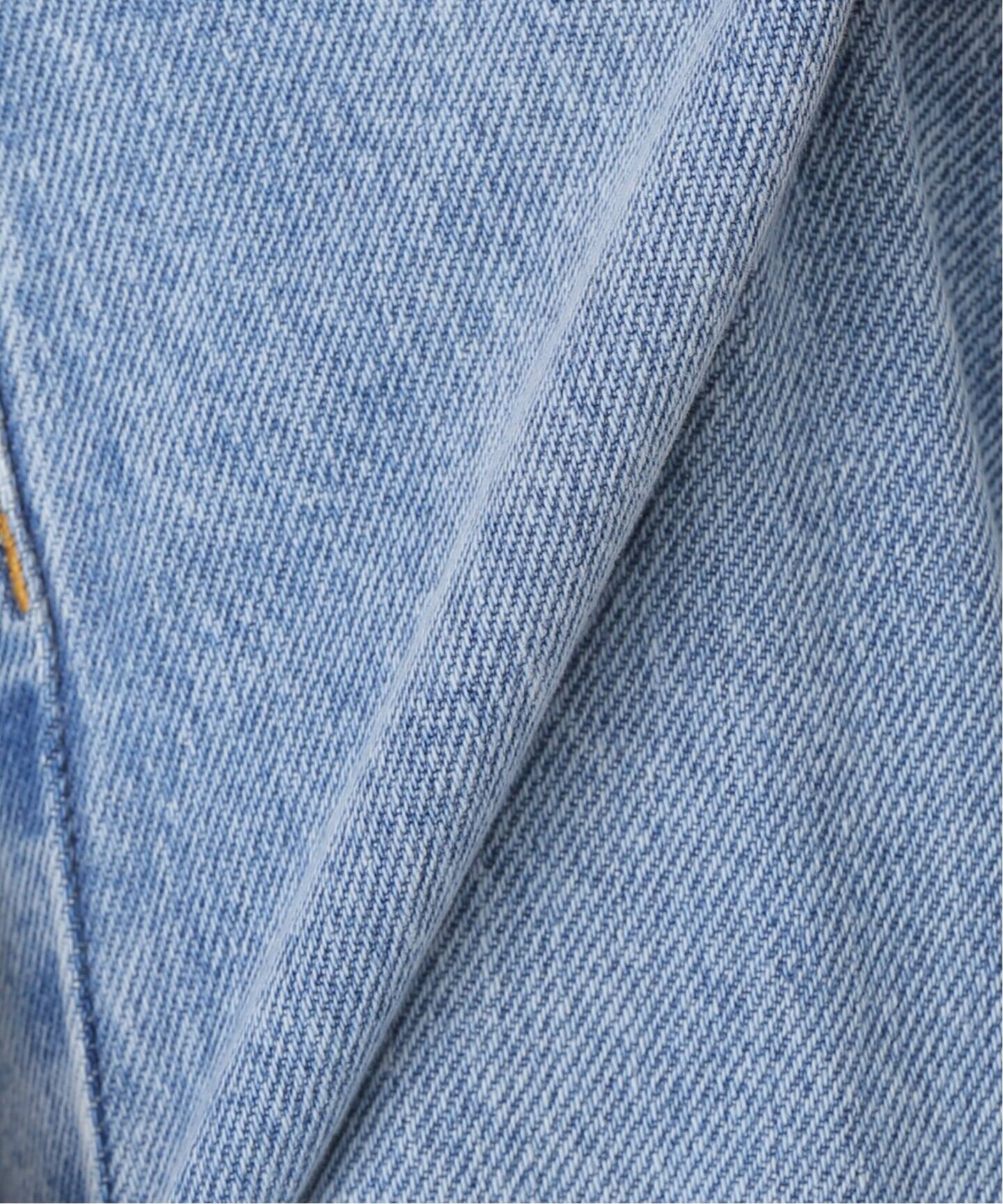 Maison Margiela/メゾン マルジェラ】5-pocket Trousers denim（デニム