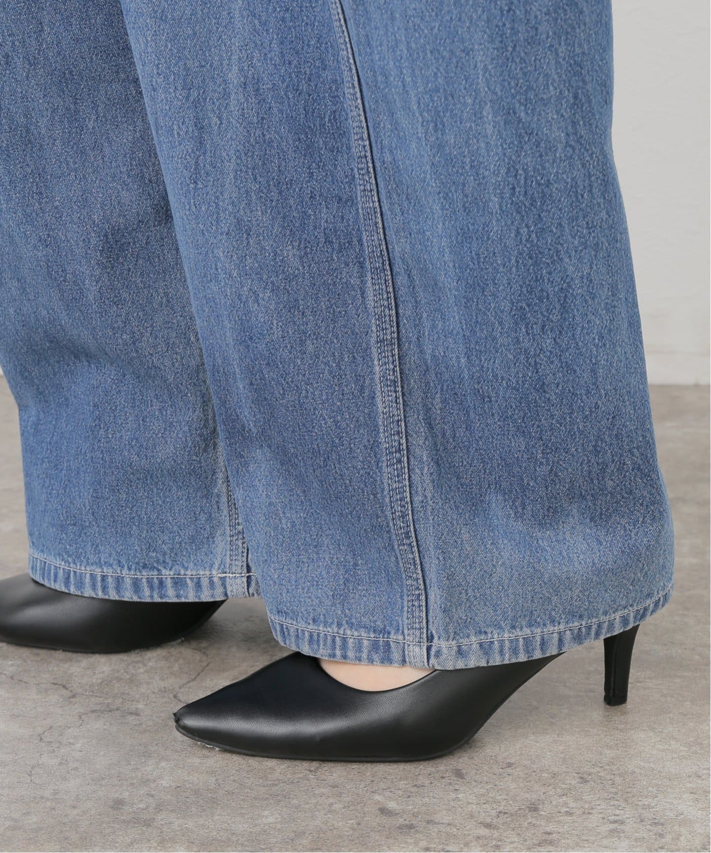 UNION HERCULES MADE/ユニオンヘラクレス メイド】 OVERALL