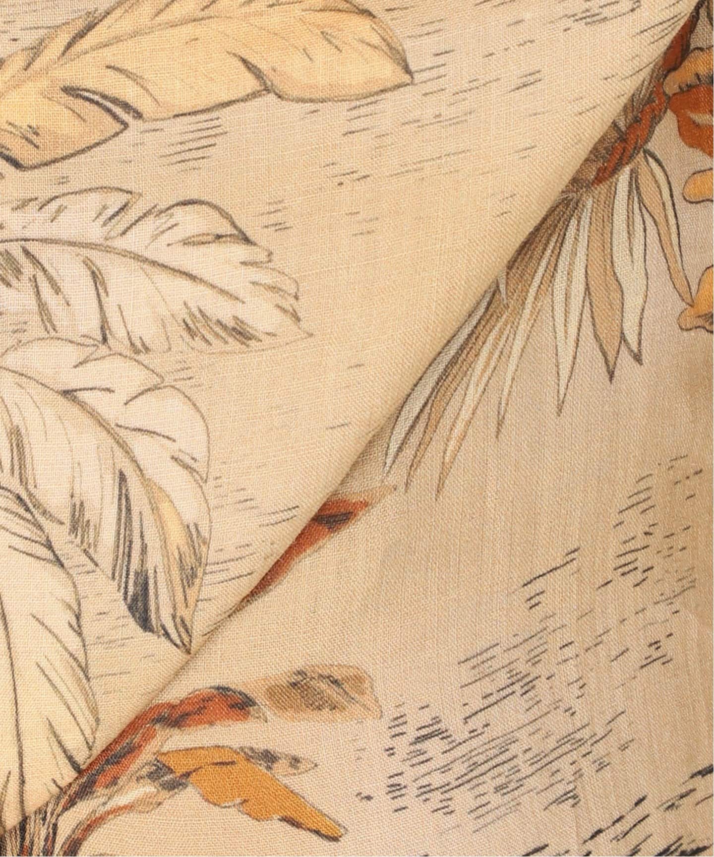 COUTURE D'ADAM/クチュールドアダム】Safari Easy Pants（その他