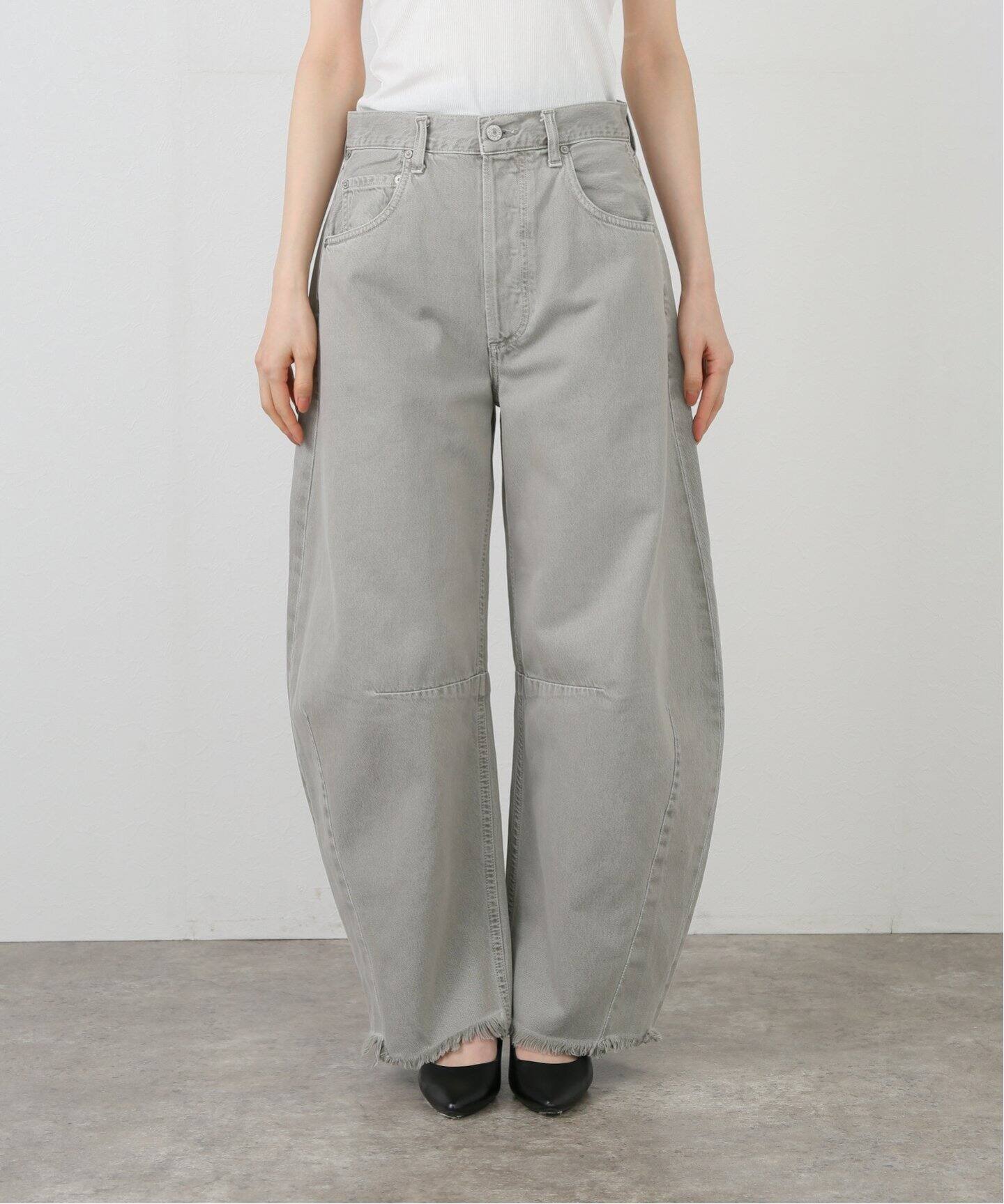 CITIZENSof HUMANITY★HORSESHOE サイズ25 Citizens of Humanity Horseshoe Jeans | Shopbop