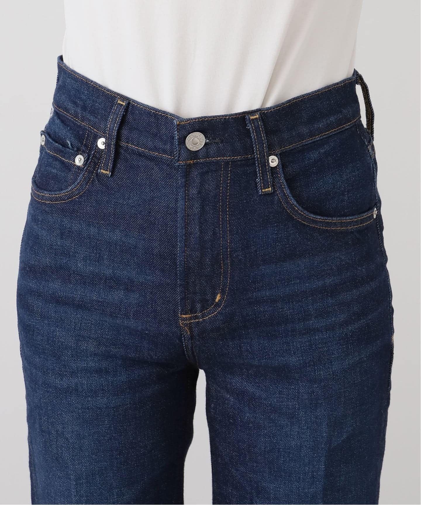 Citizens Of Humanity】KIMBERLY 70s FLARE（デニムパンツ・ジーンズ