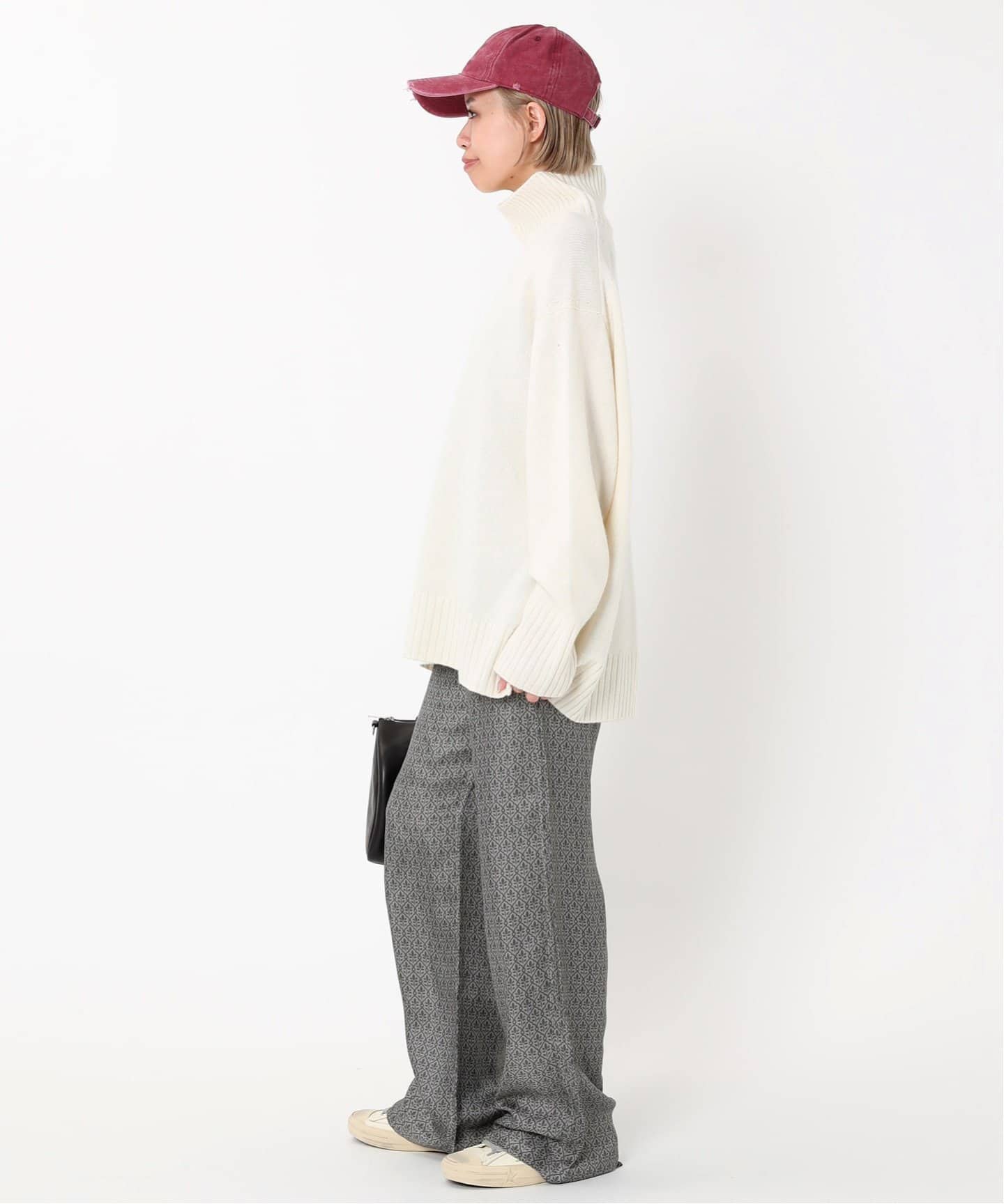 golden goose デニムAP studioアパルトモン MUSE取扱い golden goose デニムAP studioアパルトモン MUSE取扱い