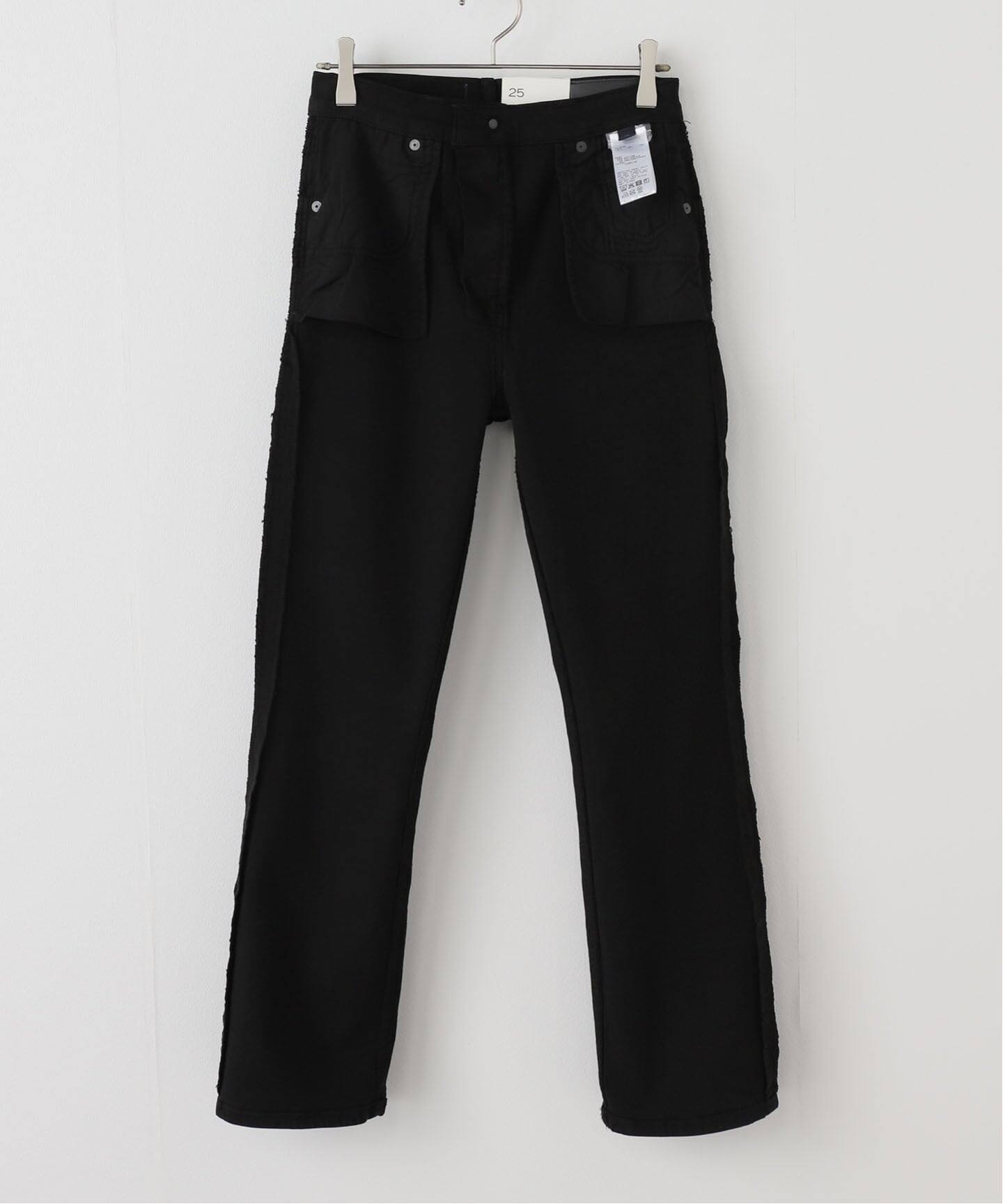 CITIZENS of HUMANITY/シチズンズ・オブ・ヒューマニティ】ISOLA