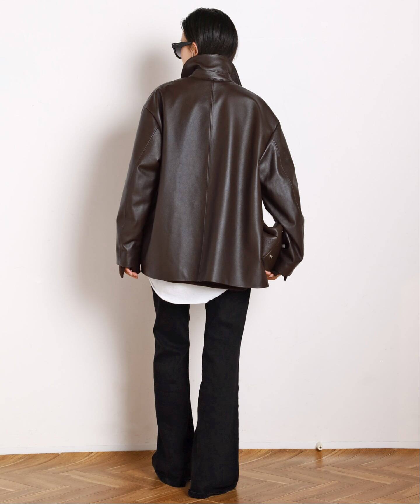 CITIZENS of HUMANITY】ISOLA FLARE（デニムパンツ・ジーンズ）｜AP