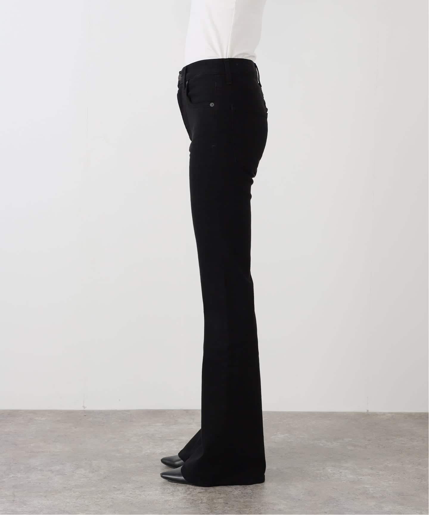 CITIZENS of HUMANITY】ISOLA FLARE（デニムパンツ・ジーンズ）｜AP