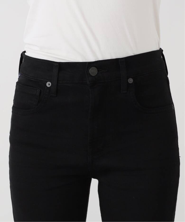 CITIZENS of HUMANITY】ISOLA FLARE（デニムパンツ・ジーンズ）｜AP  