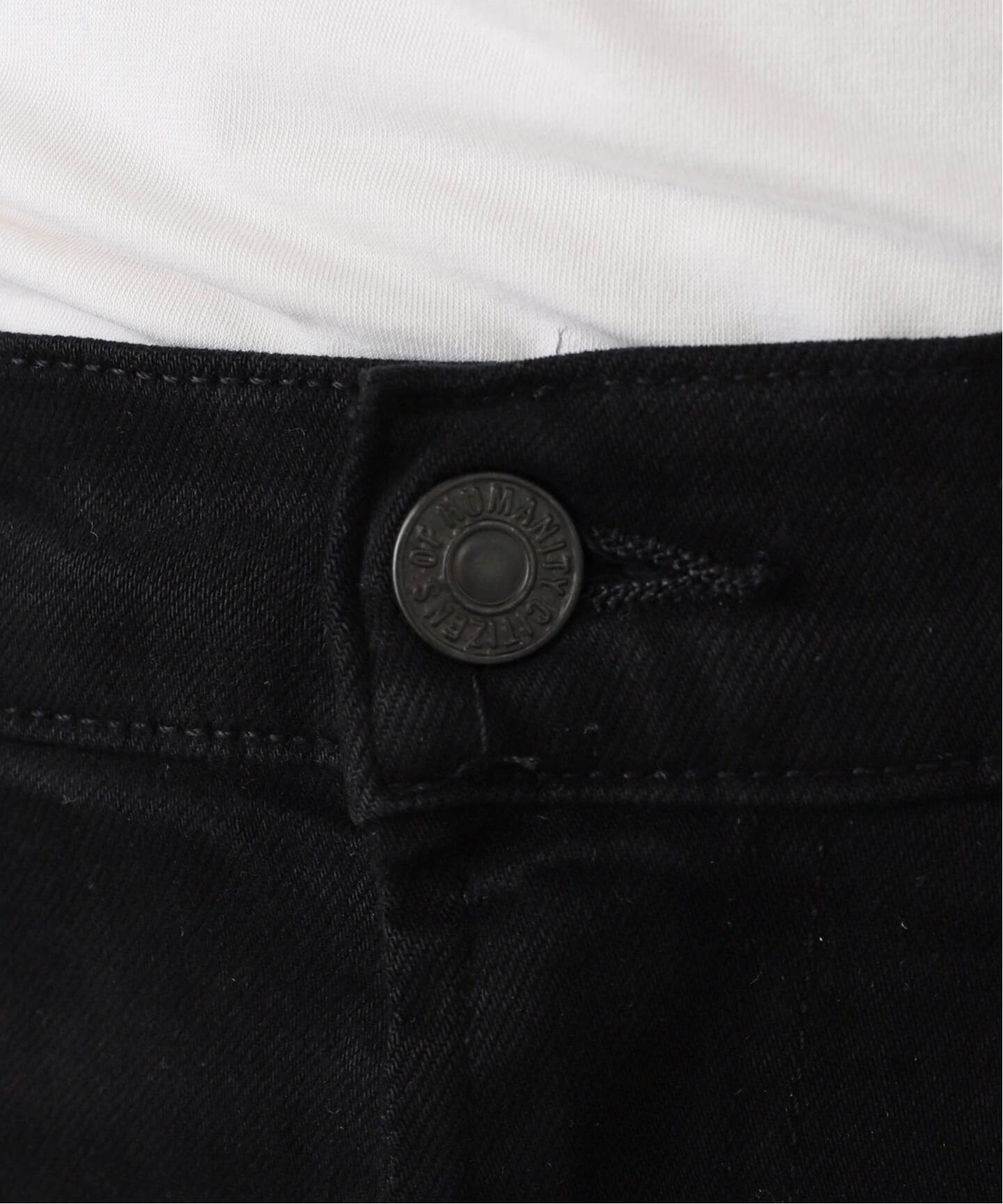 CITIZENS of HUMANITY】ISOLA FLARE（デニムパンツ・ジーンズ）｜AP