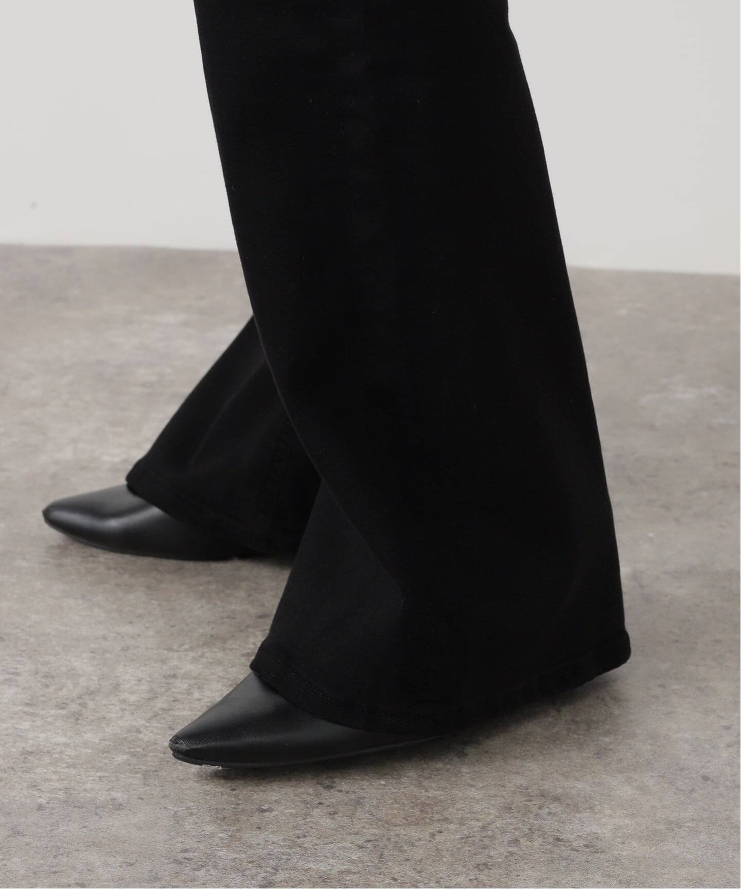 CITIZENS of HUMANITY ISOLA フレアデニムパンツ 27 CITIZENS of HUMANITY ISOLA フレアデニムパンツ 27 CITIZENS of