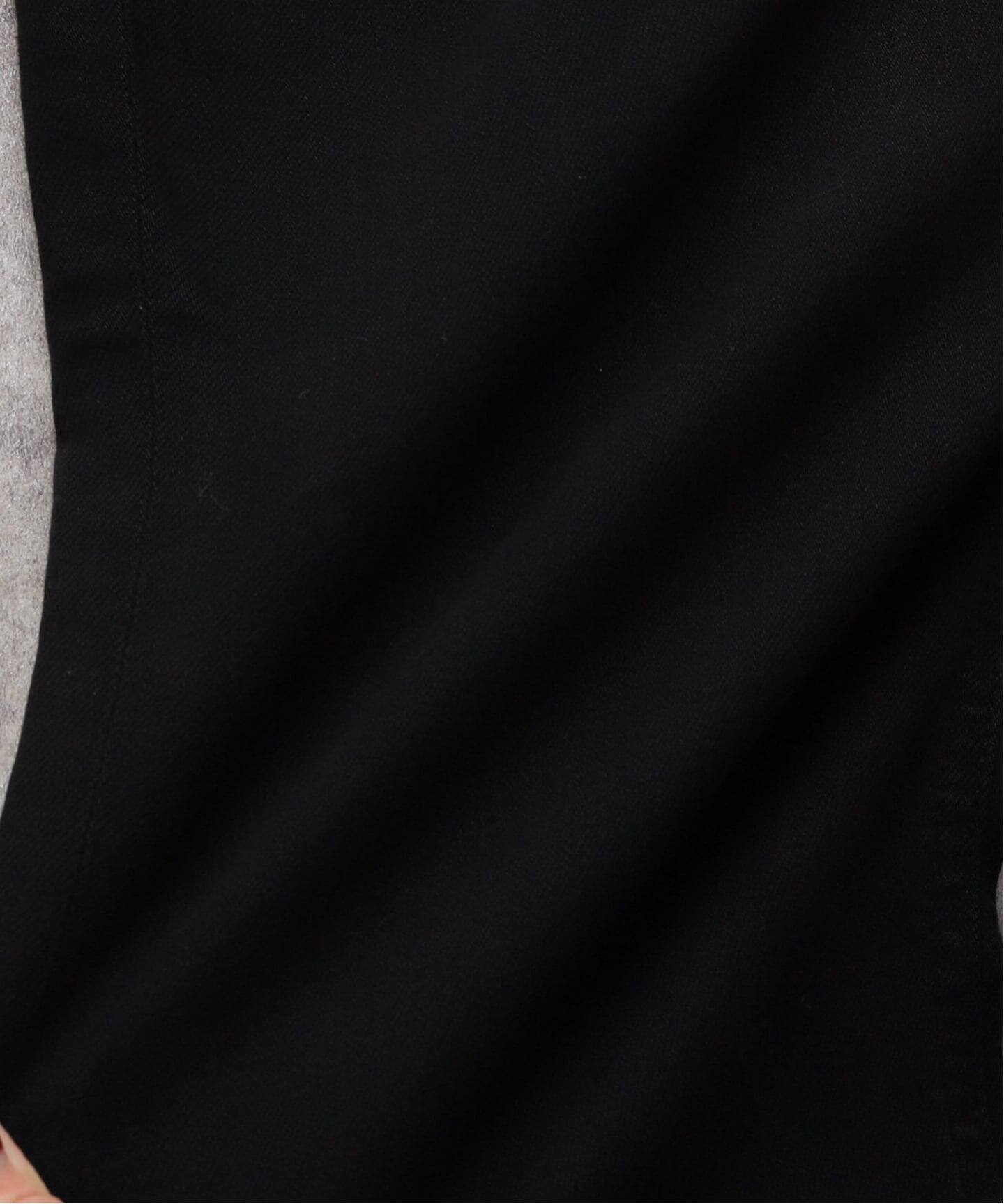 CITIZENS of HUMANITY】ISOLA FLARE（デニムパンツ・ジーンズ）｜AP