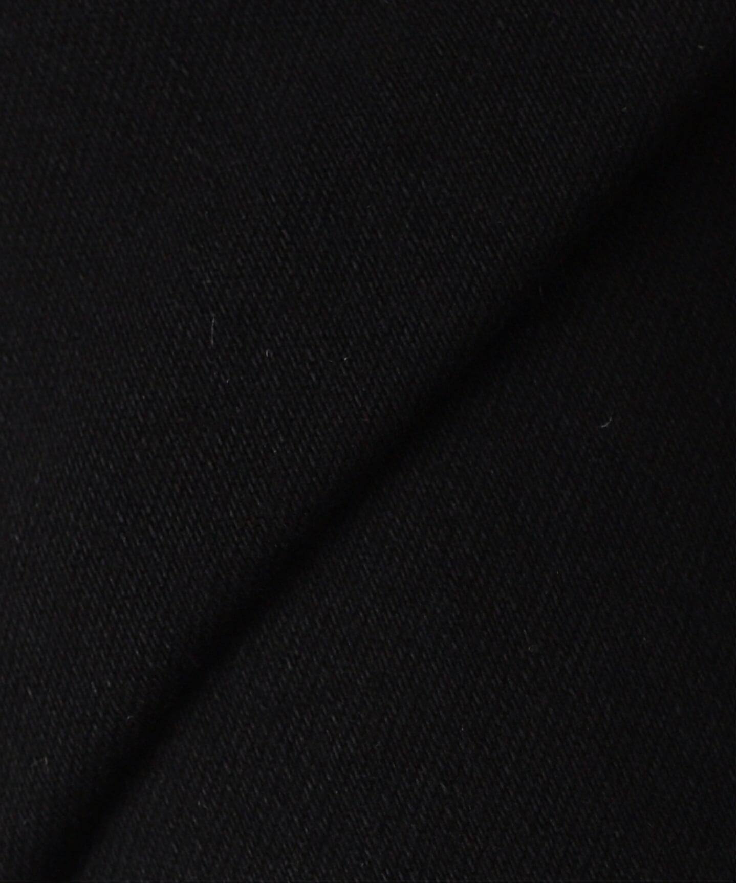 パンツ CITIZENS of HUMANITY ISOLA FLARE LLES 26 CITIZENS of HUMANITY】ISOLA FLARE '31 パンツ（その他パンツ）｜MUSE