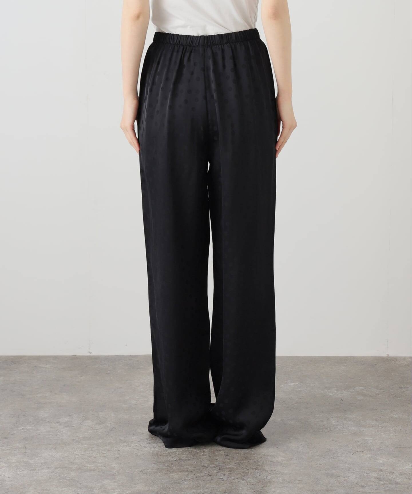 ANINE BING AB スウエト　ブラック スウェット 【ANINE BING/アニービン】 LOS ANGELS スウェットプル