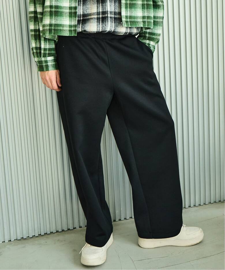 パンツ