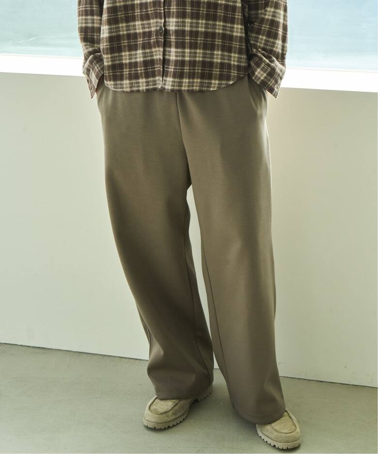 パンツ