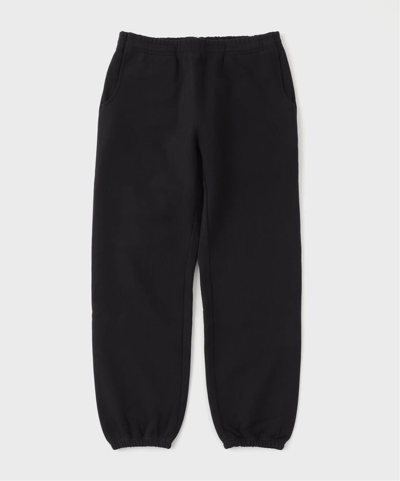 パンツ