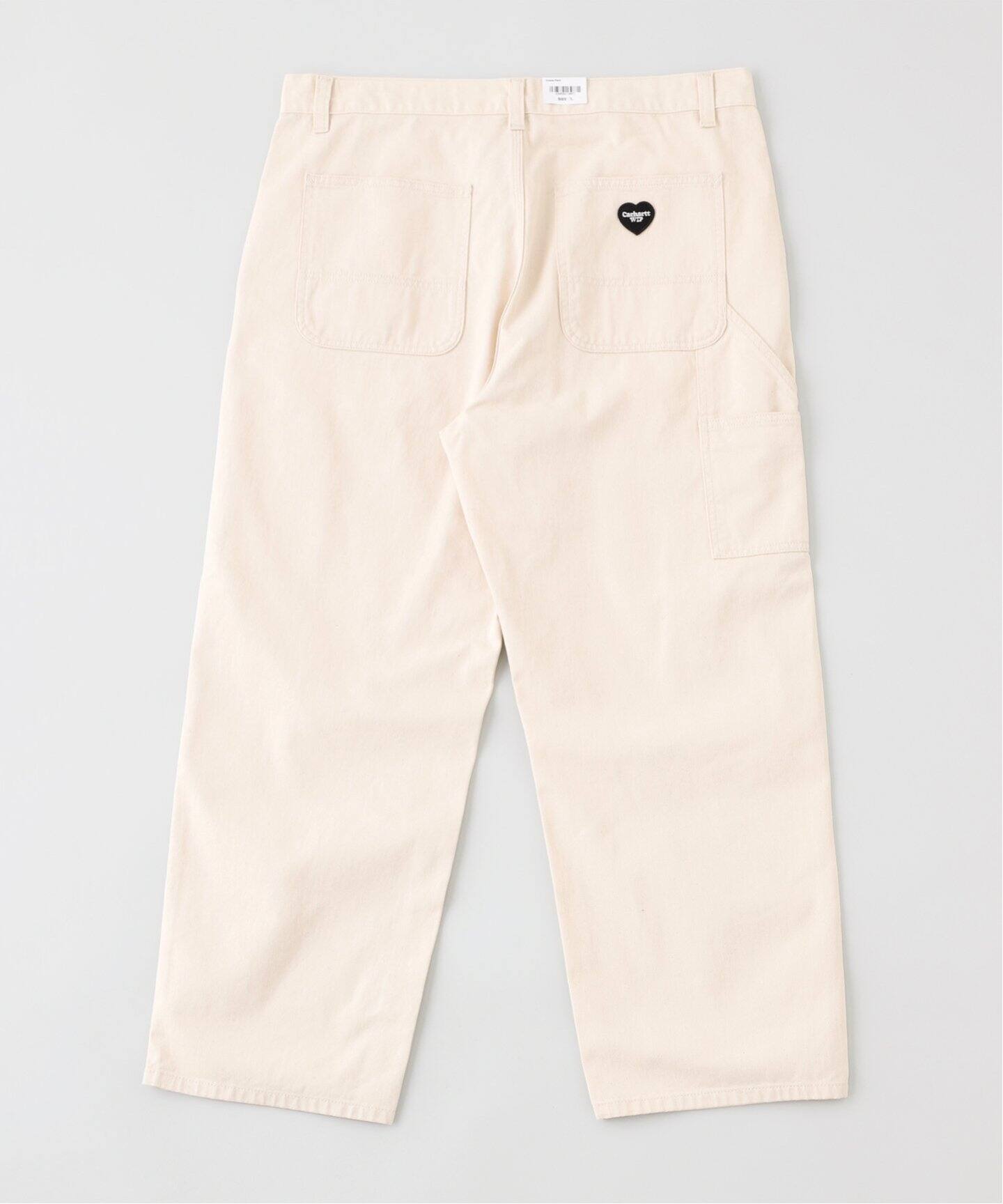 パンツ Carhartt WIP DREWE PANT S XS Carhartt WIP Drewe Pants | Shopbop