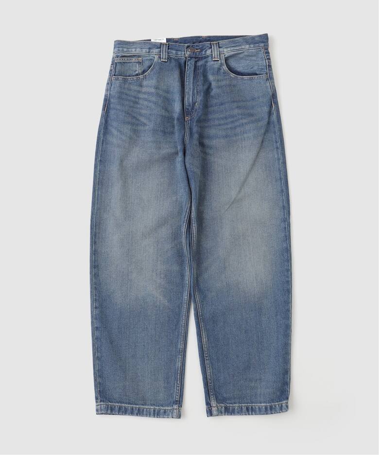 パンツ