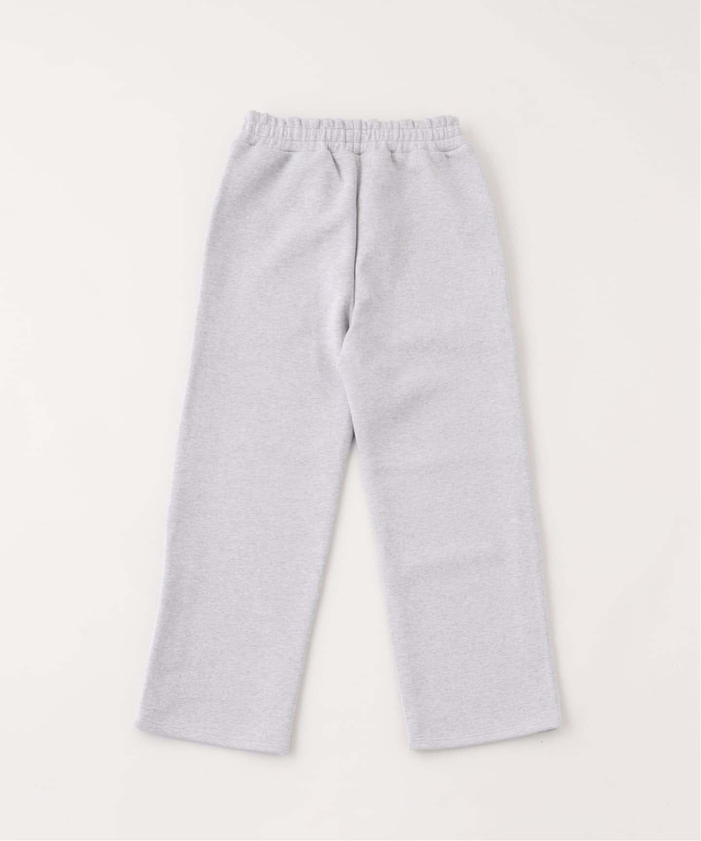 SEVENTH / セブンス V2 STACKS（その他パンツ）｜WISM（ウィズム）の