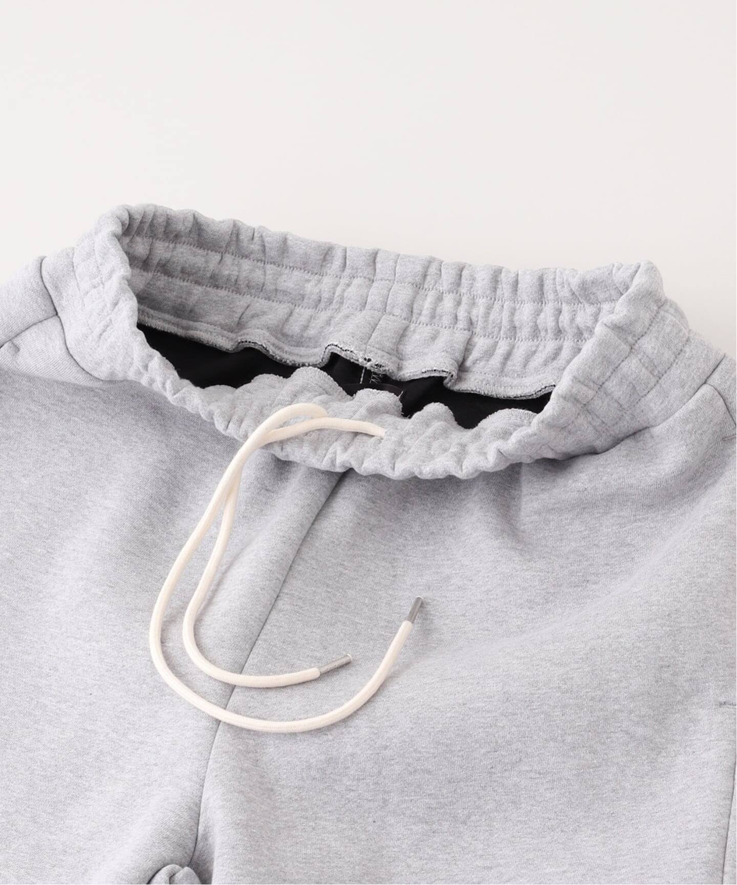 SEVENTH / セブンス V2 STACKS（その他パンツ）｜WISM（ウィズム）の