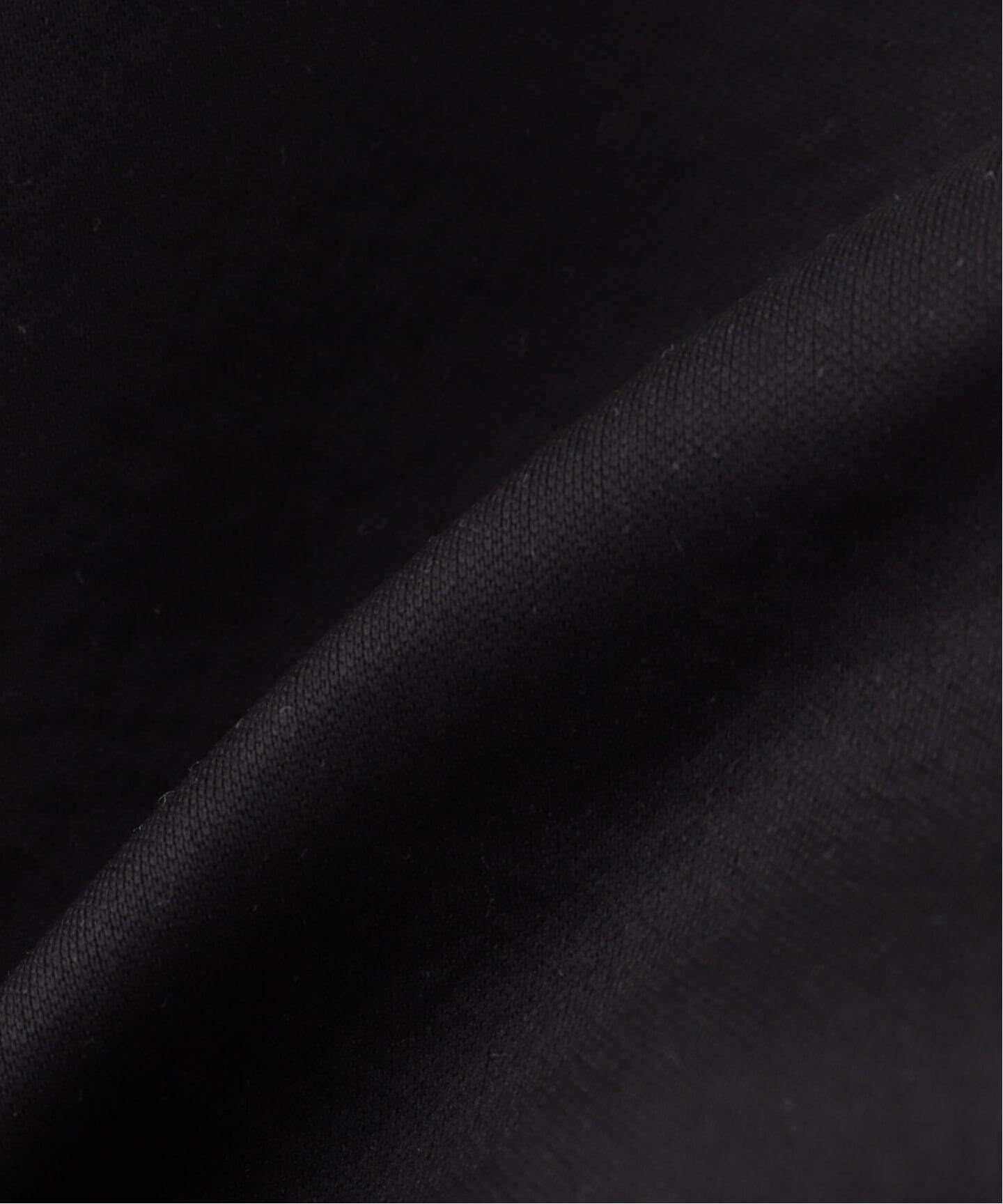 SEVENTH / セブンス V2 STACKS（その他パンツ）｜WISM（ウィズム）の